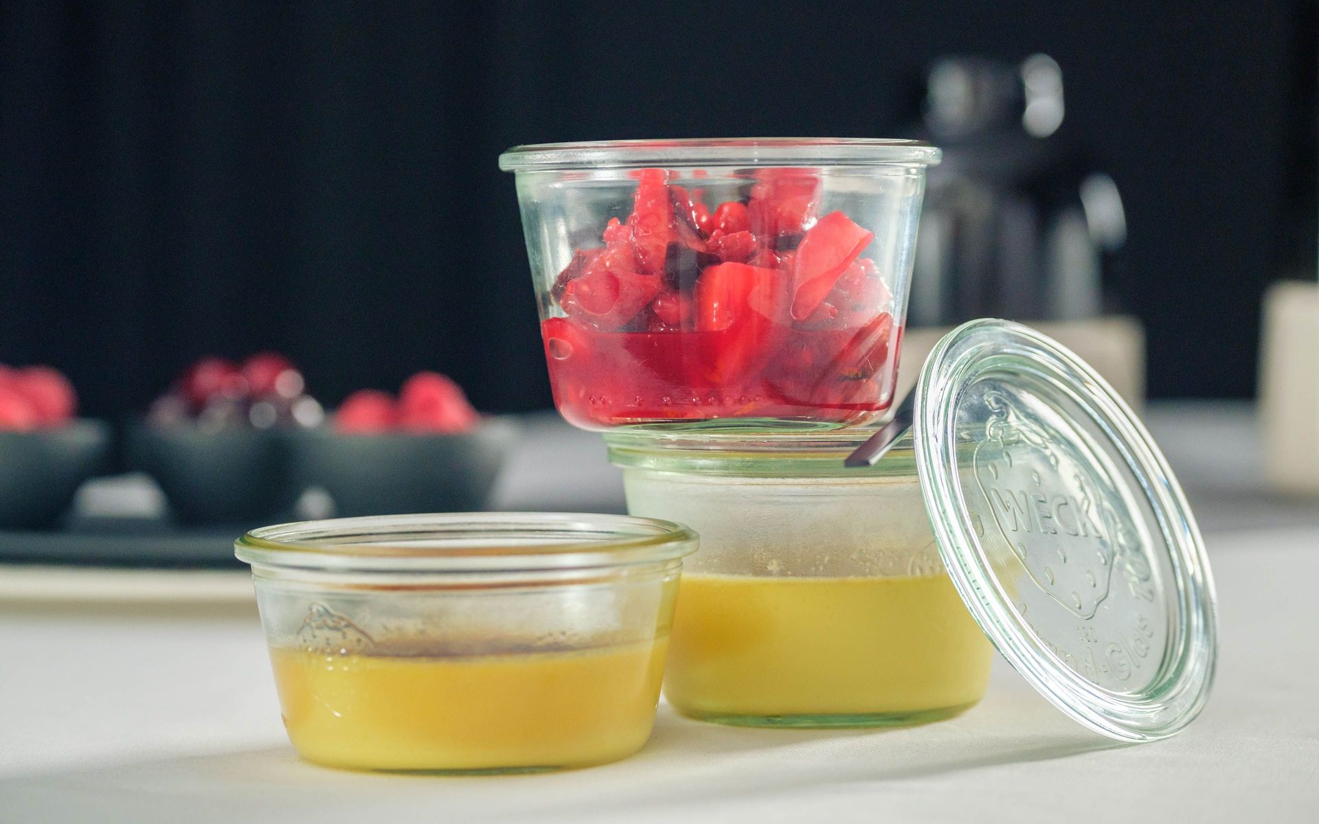 7hauben kochen