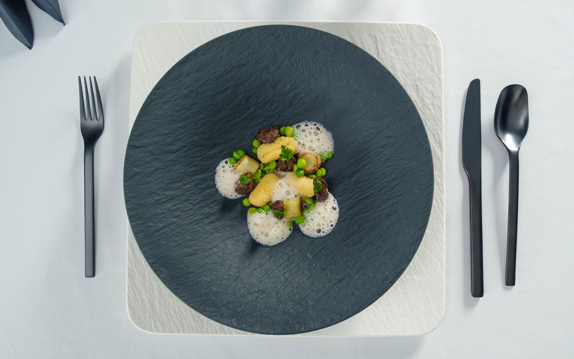 7hauben kochen