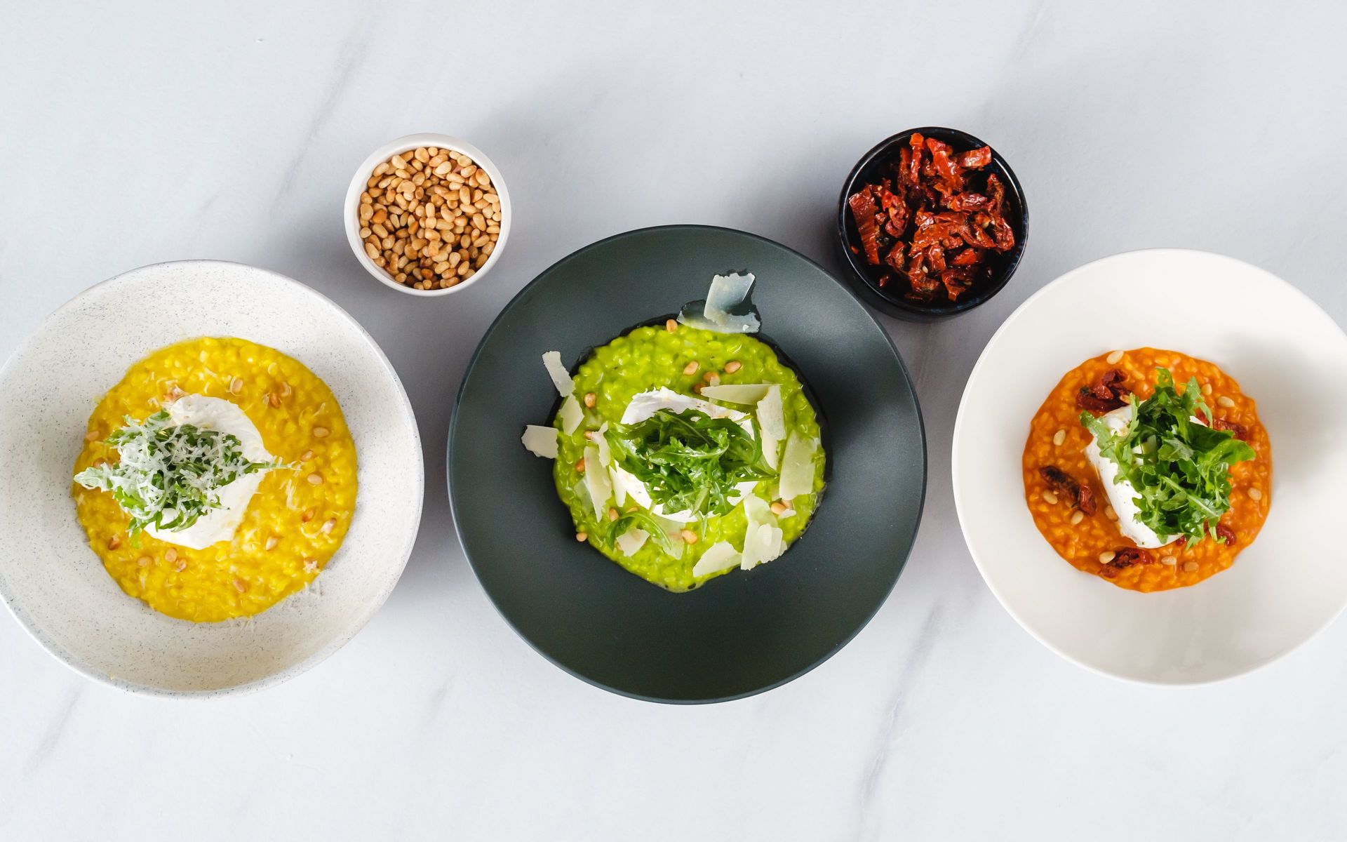 7hauben kochen
