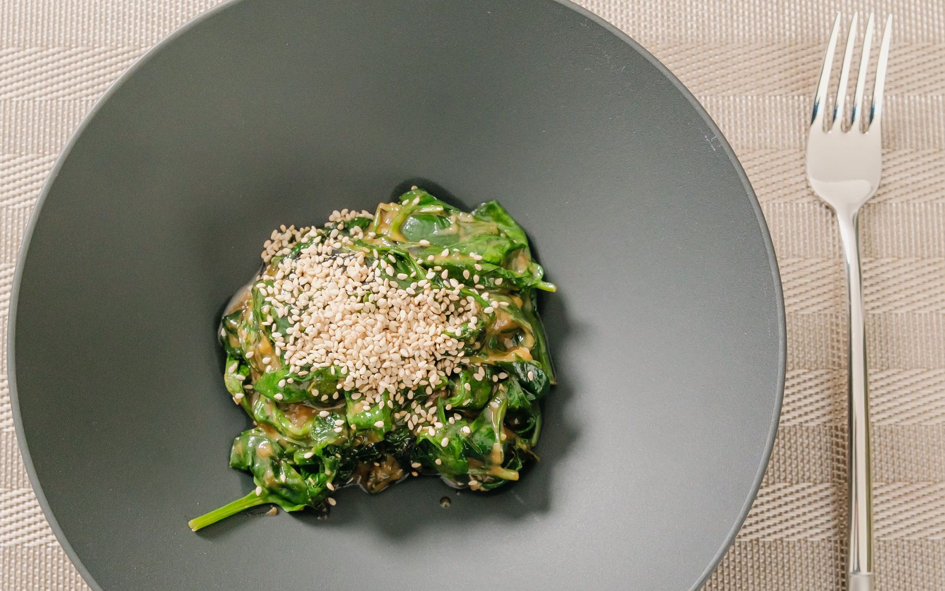 7hauben kochen