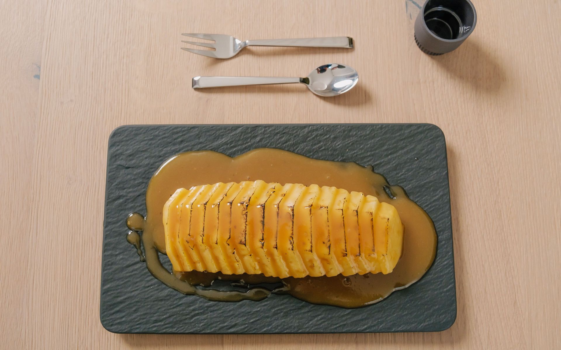 7hauben kochen