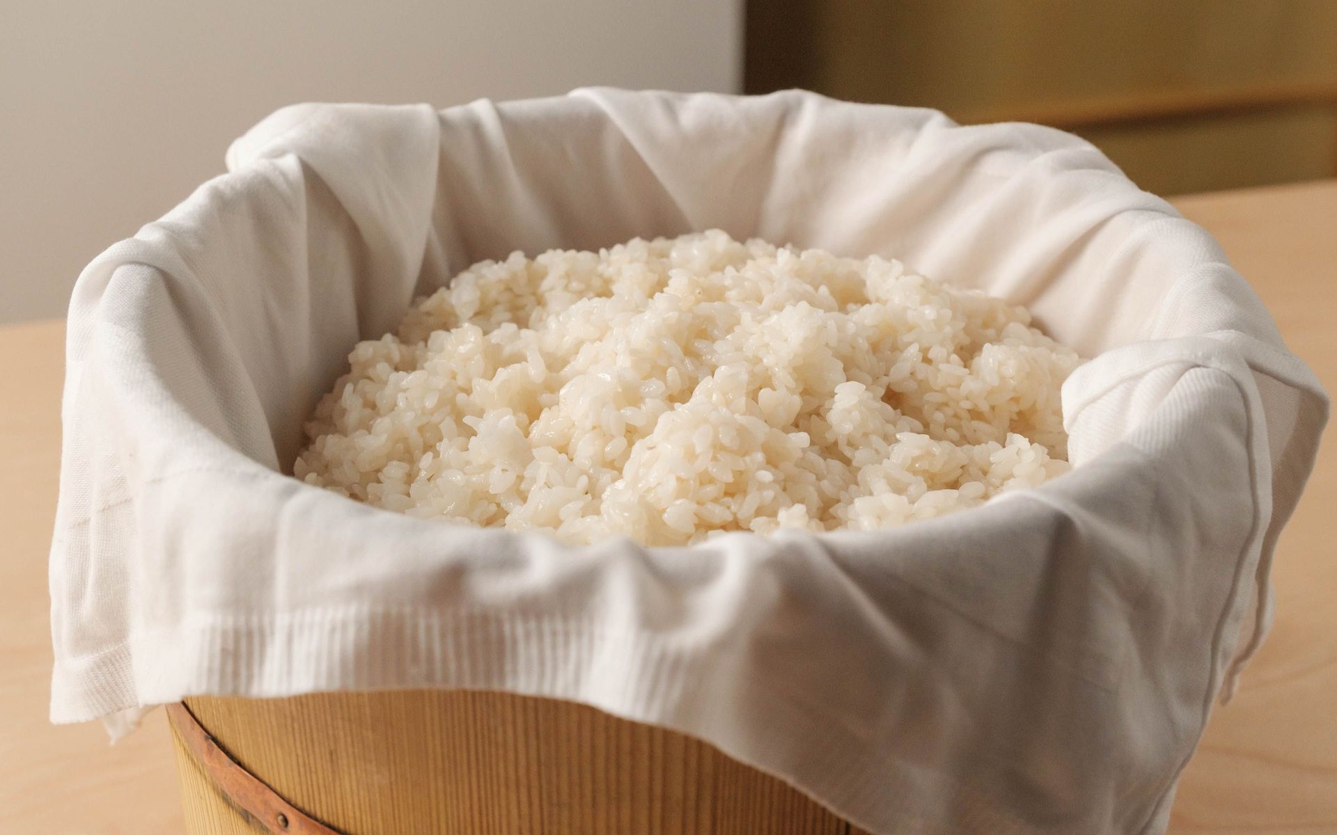 7hauben kochen