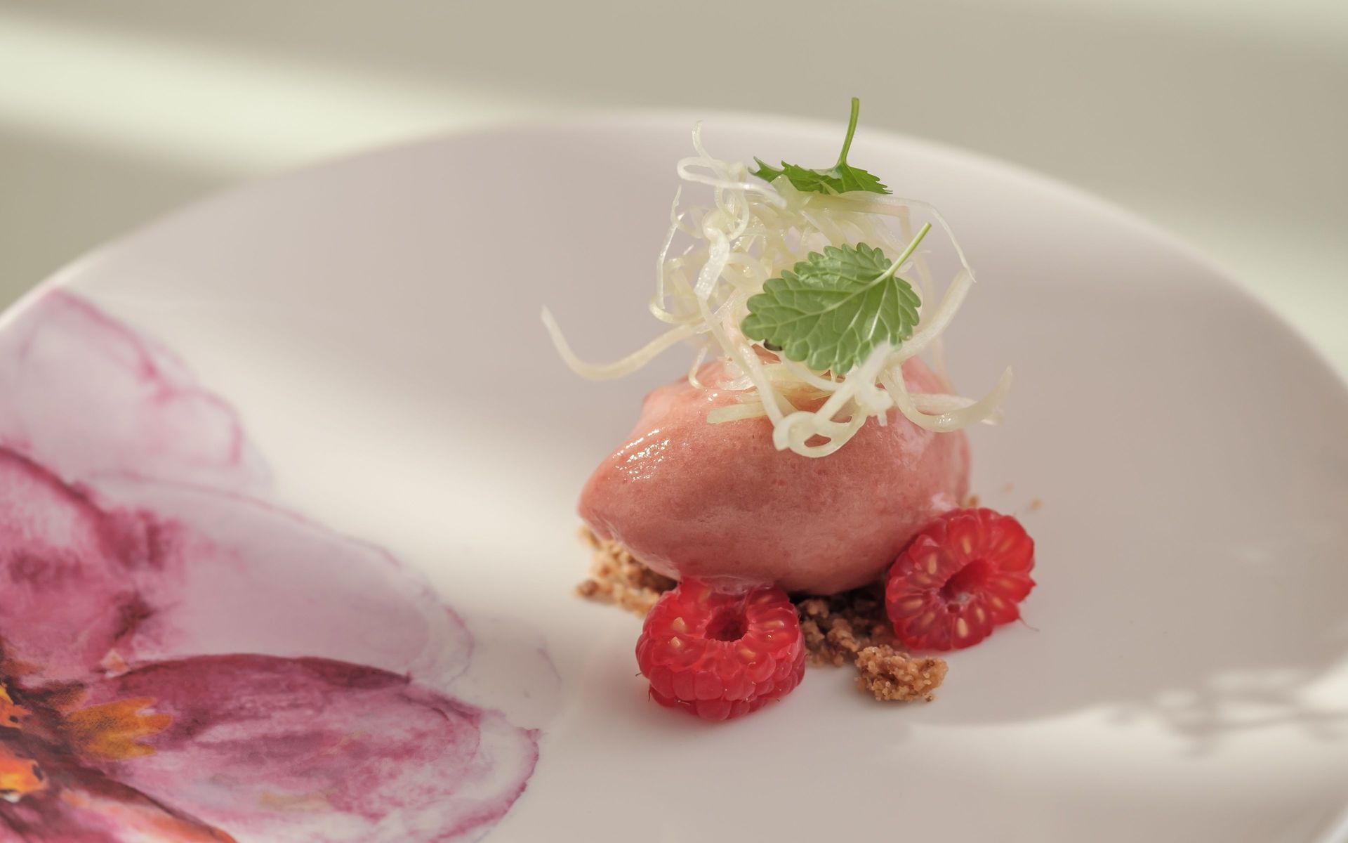 7hauben kochen