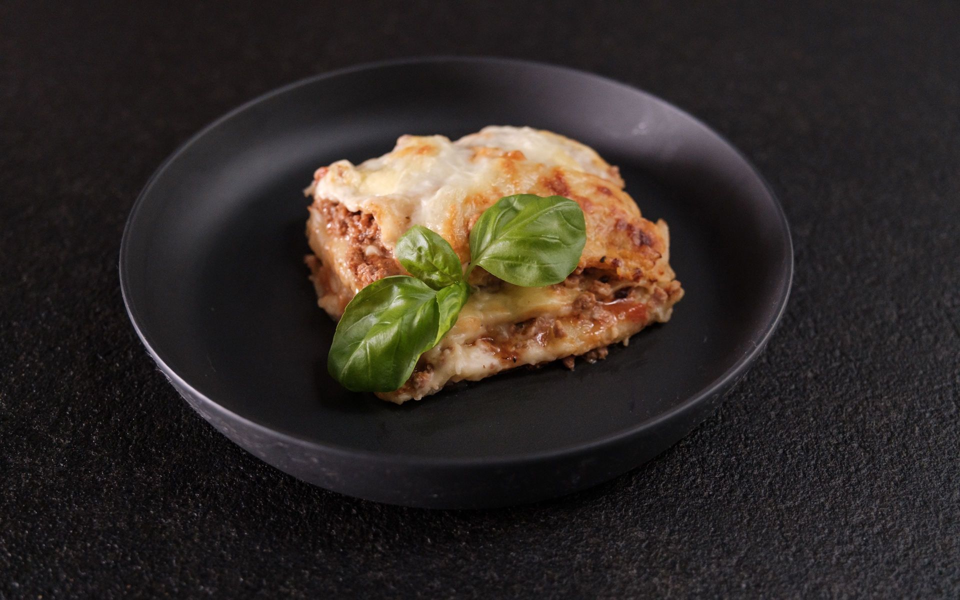 7hauben kochen