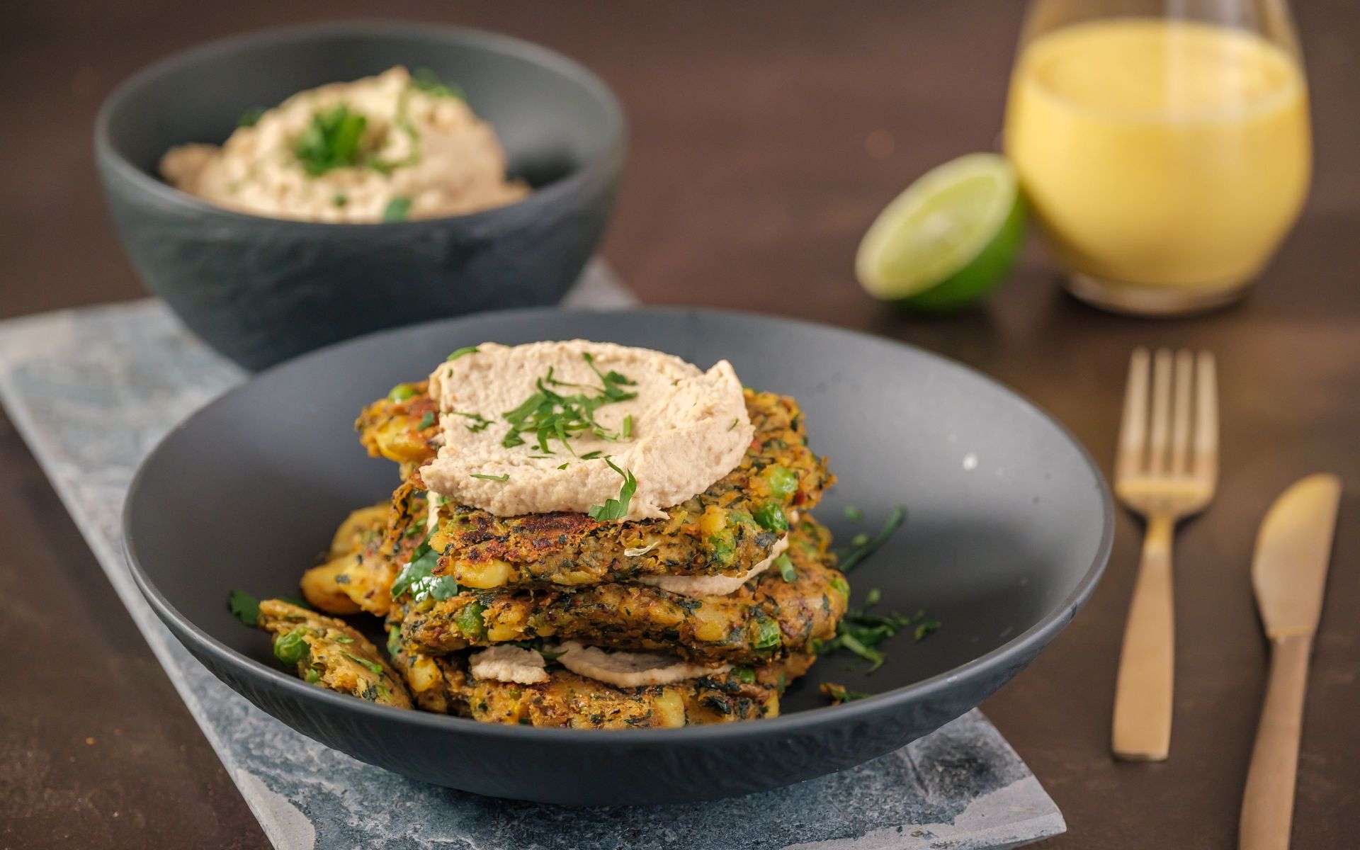 7hauben kochen