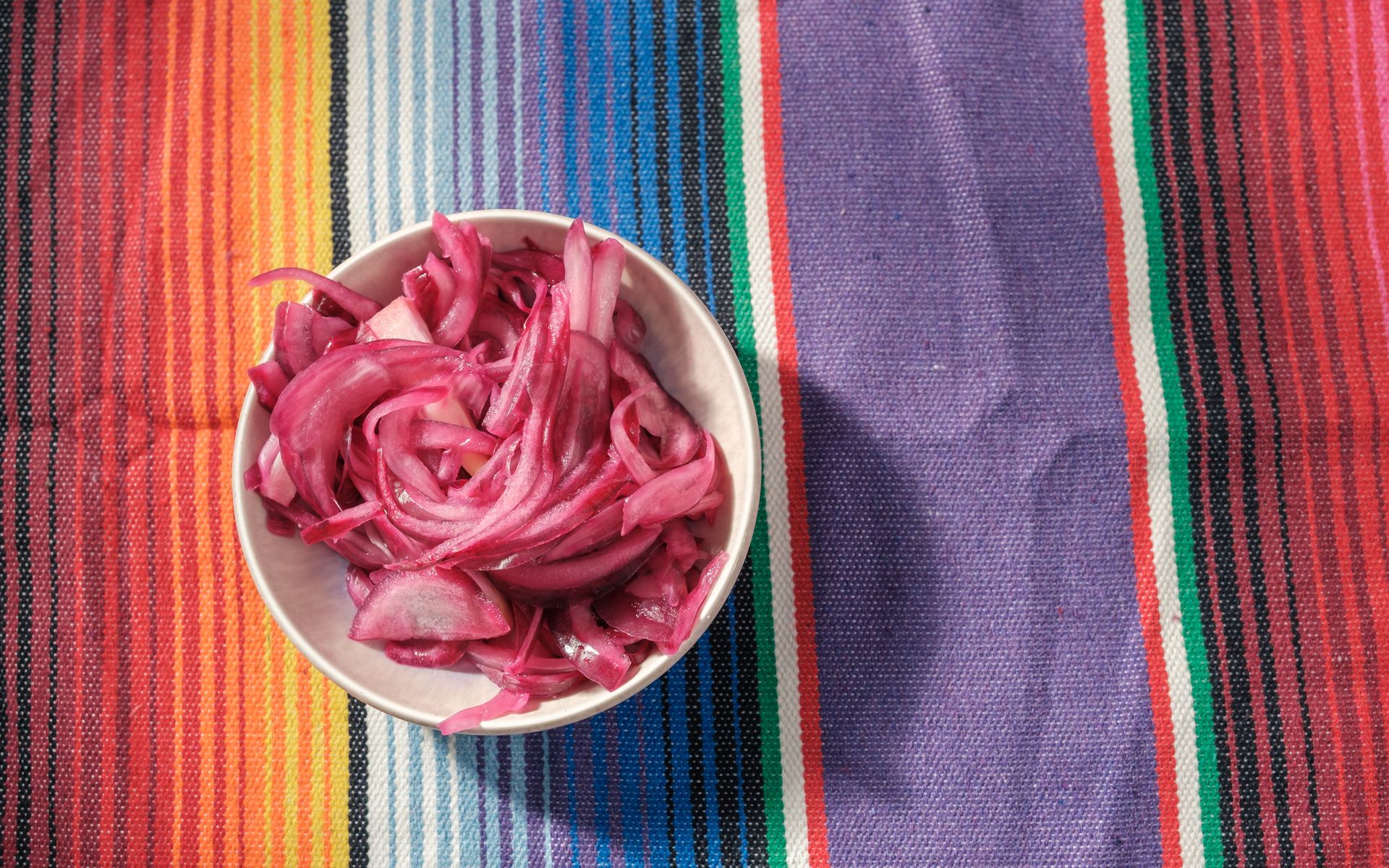 7hauben kochen