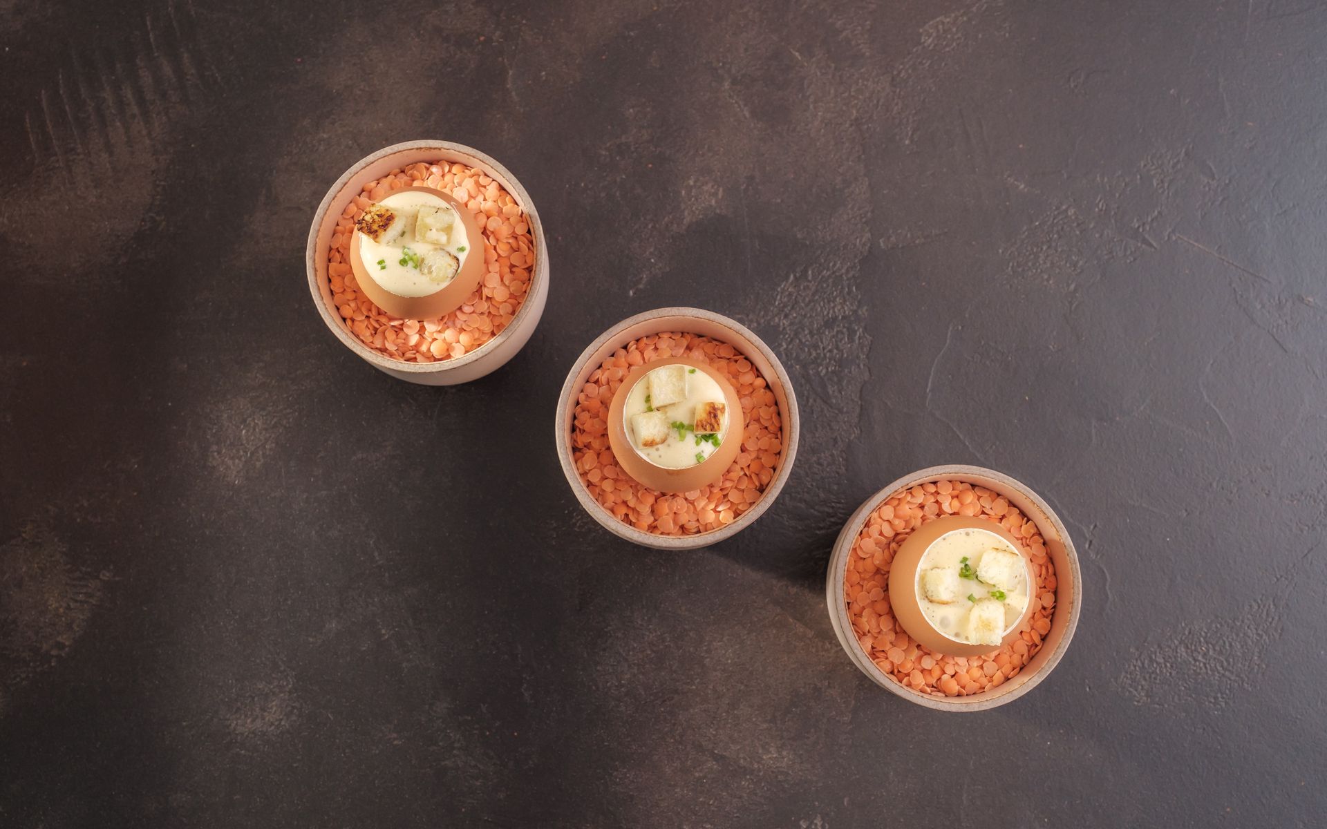 7hauben kochen