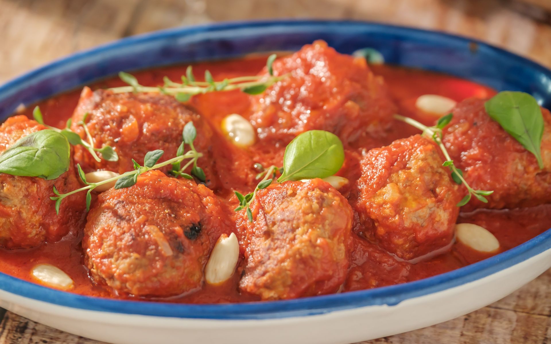 7hauben kochen