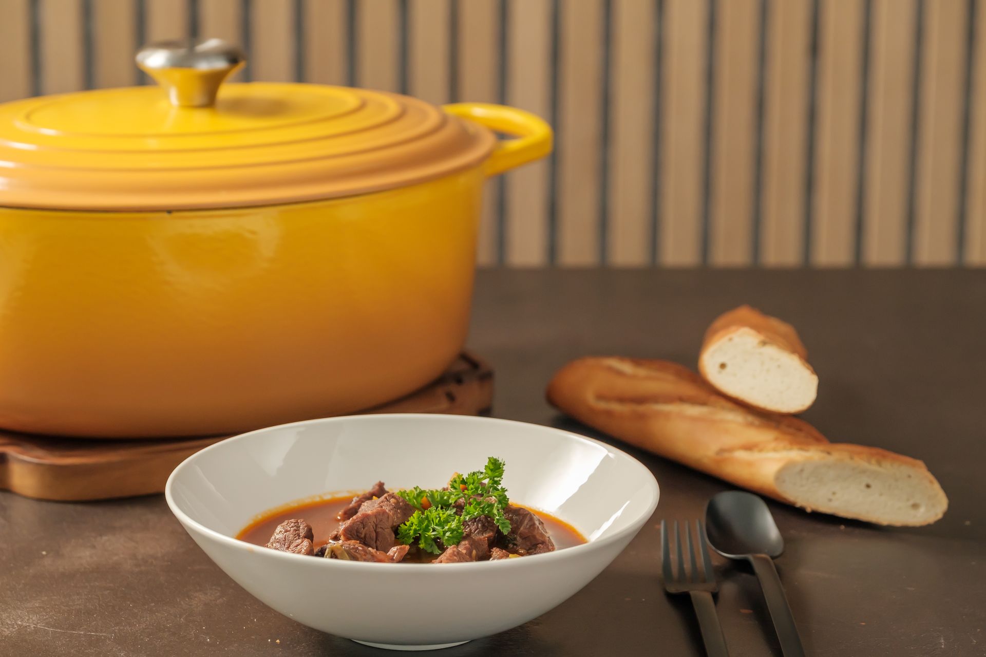 Produktfoto von Vielseitig & farbenfroh