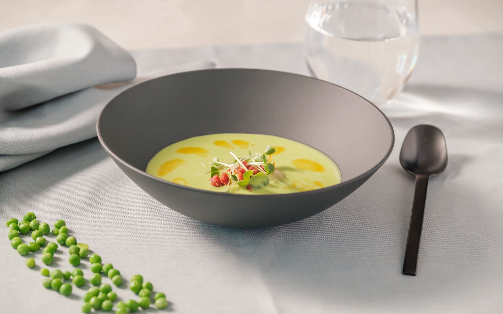 7hauben kochen