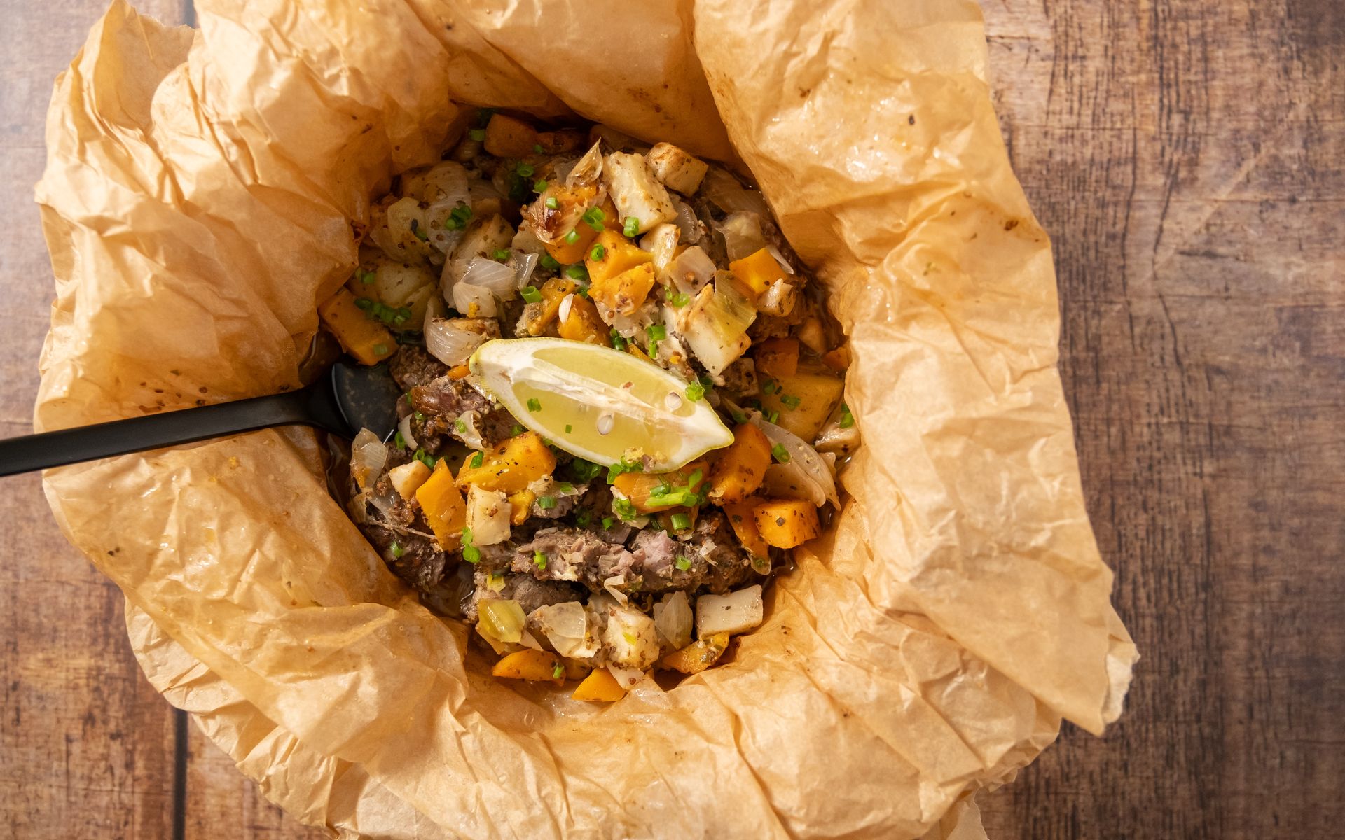 7hauben kochen
