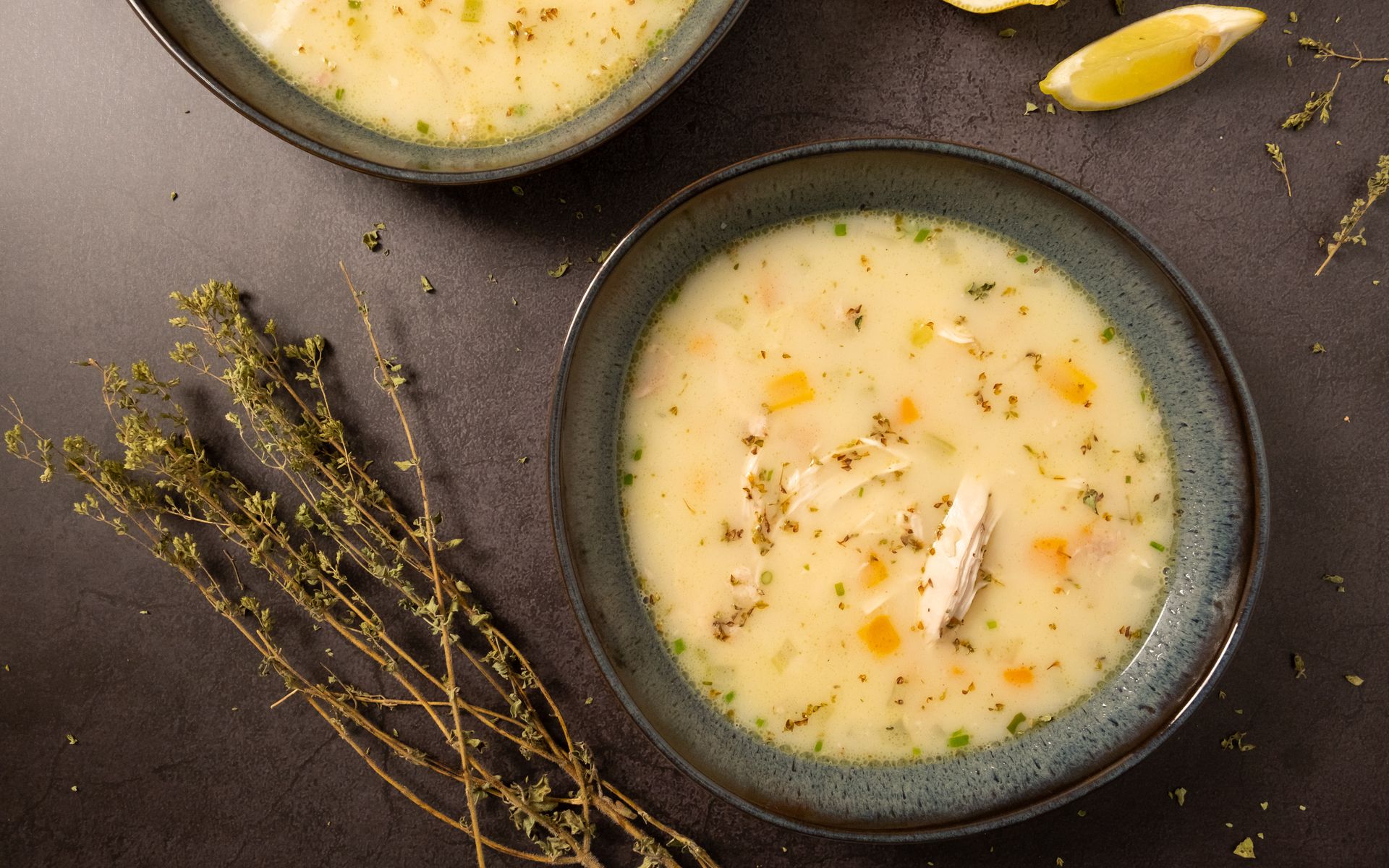 7hauben kochen