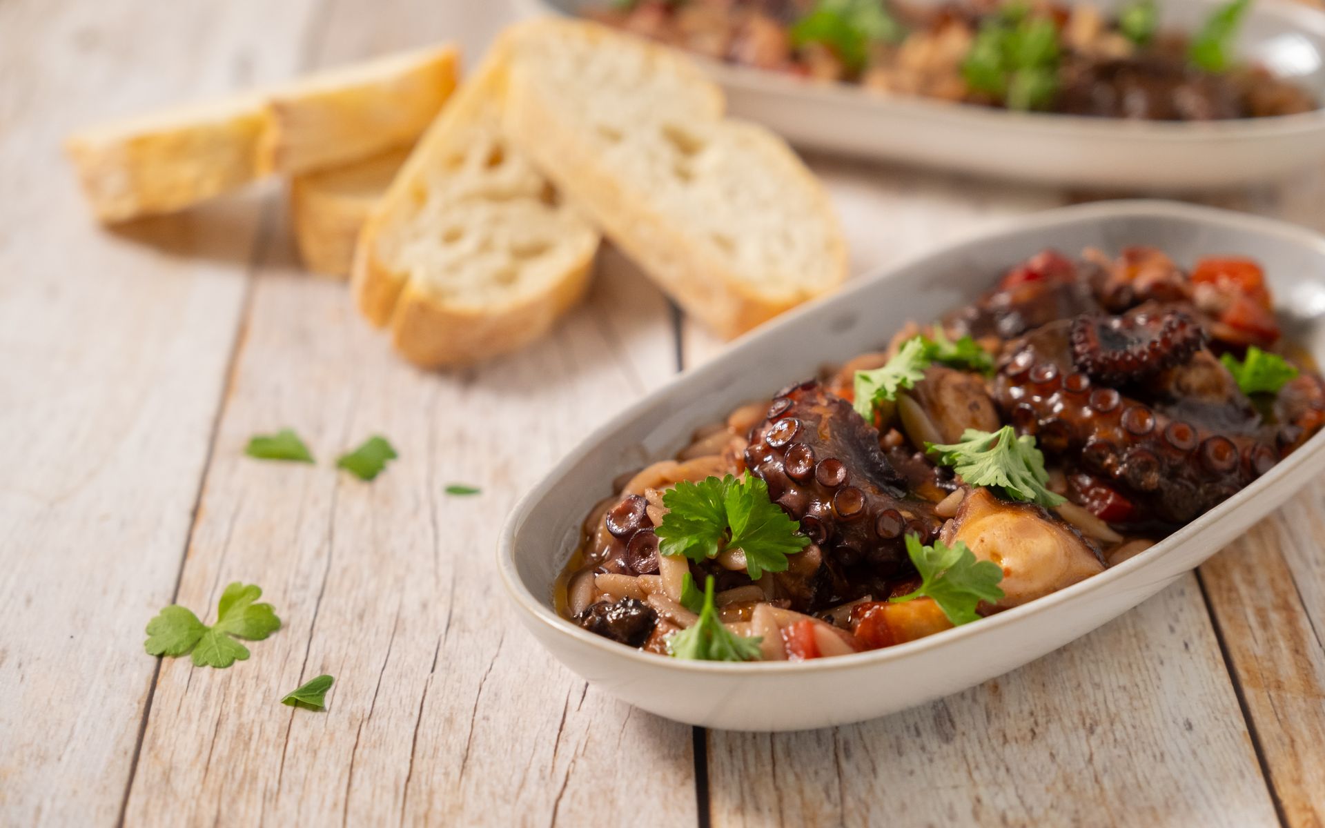 7hauben kochen