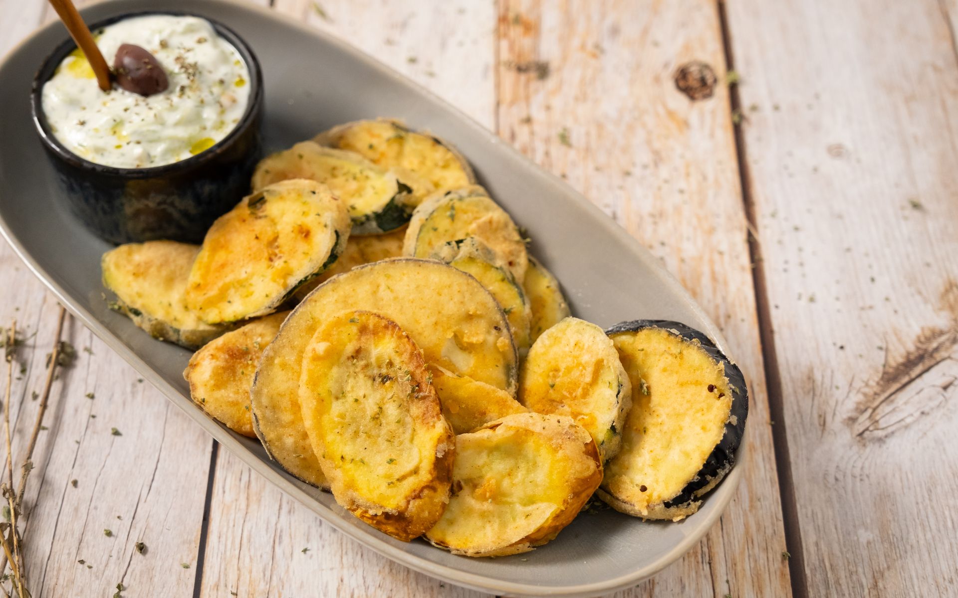7hauben kochen