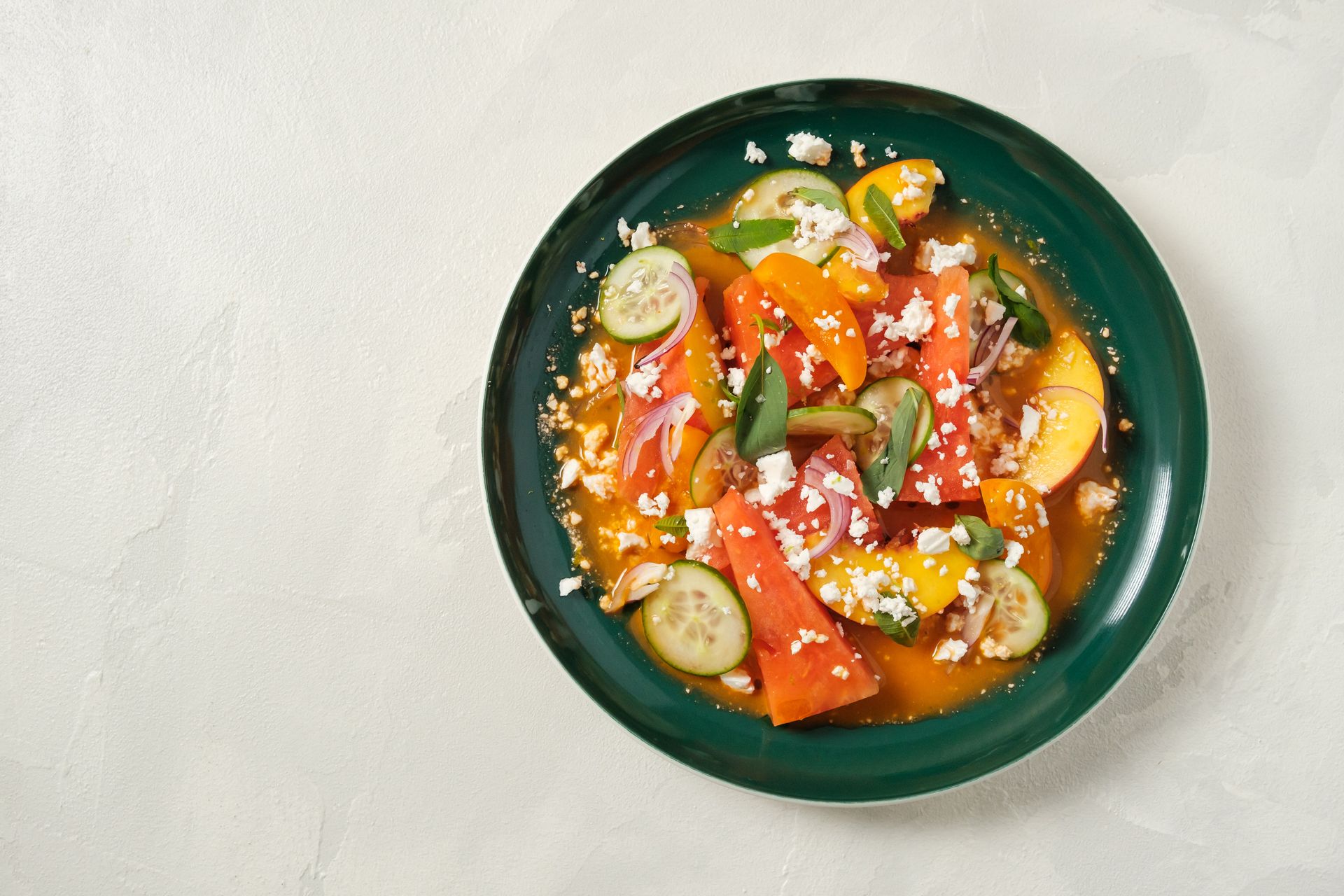 7hauben kochen