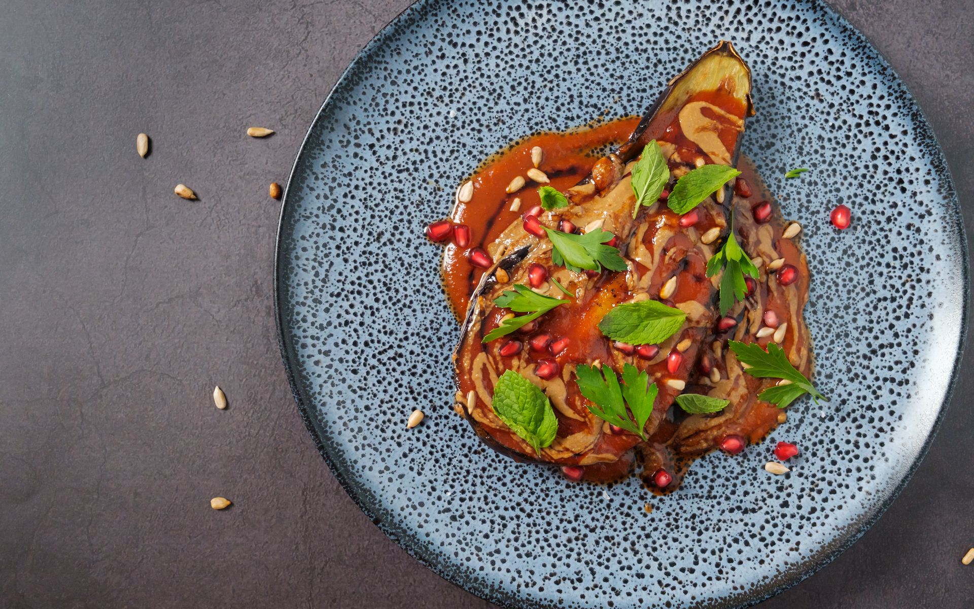7hauben kochen