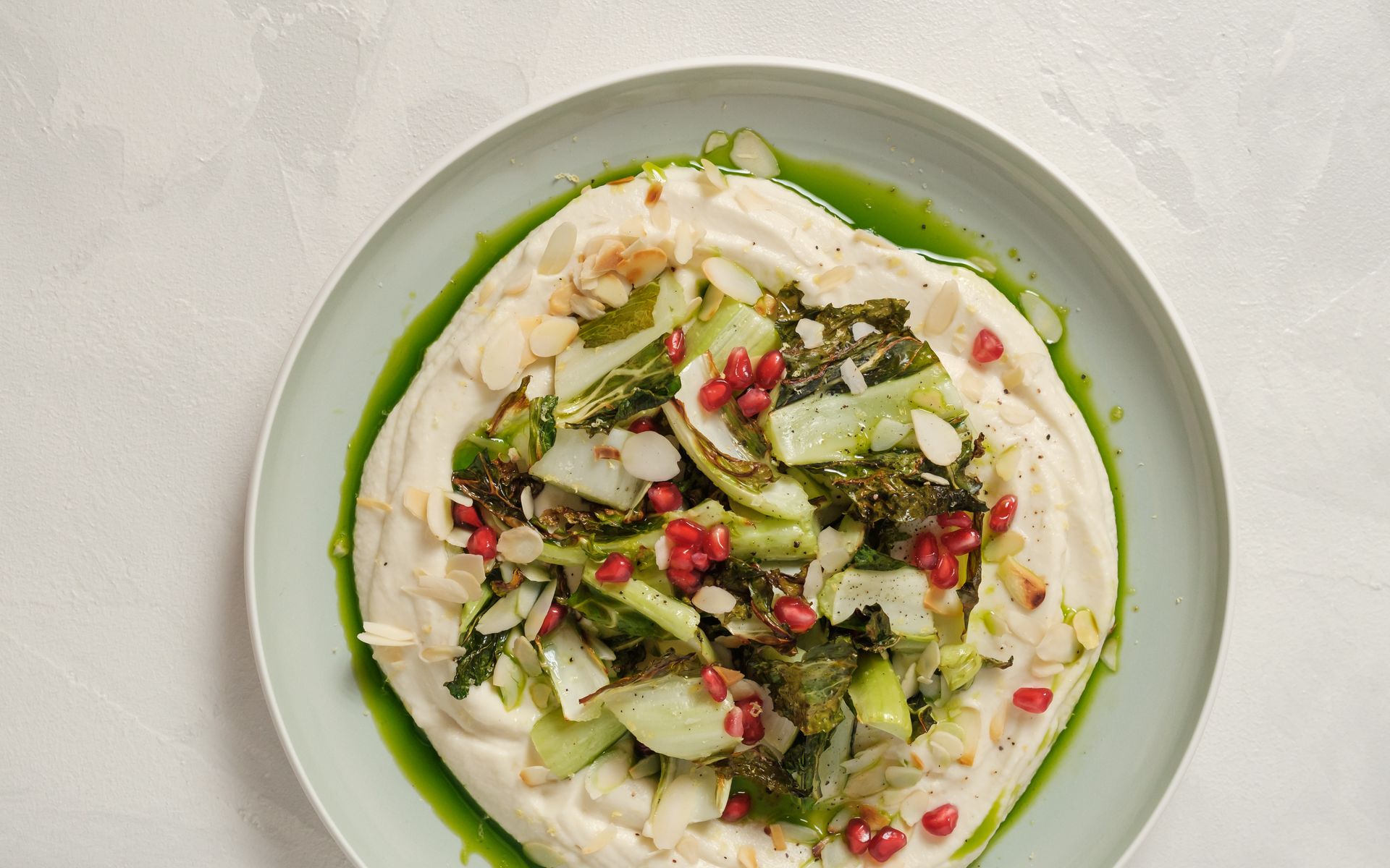 7hauben kochen