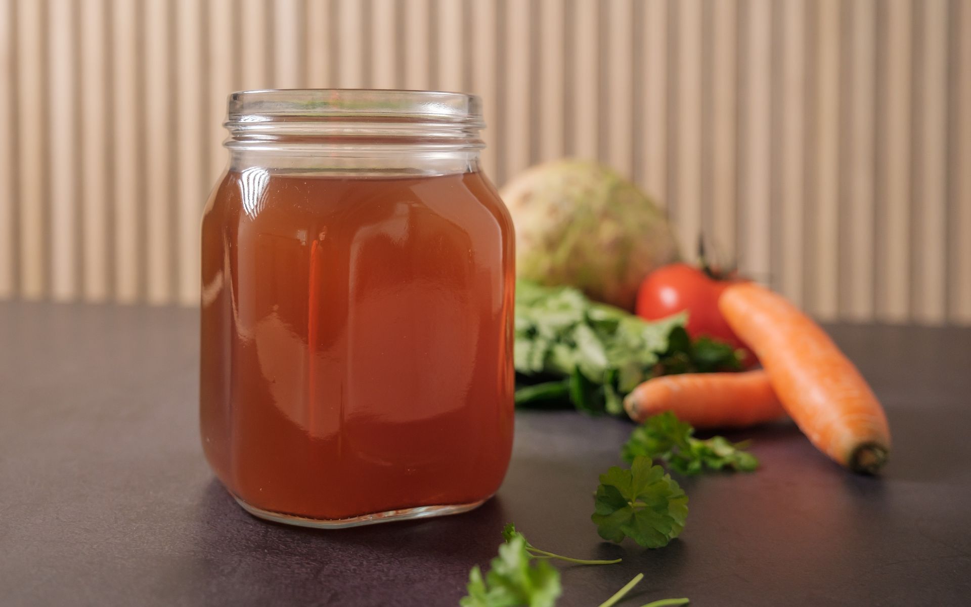 7hauben kochen