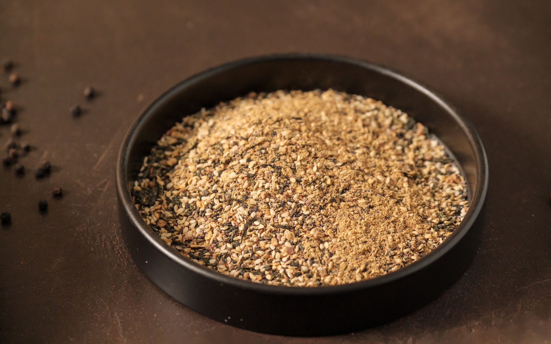 7hauben kochen