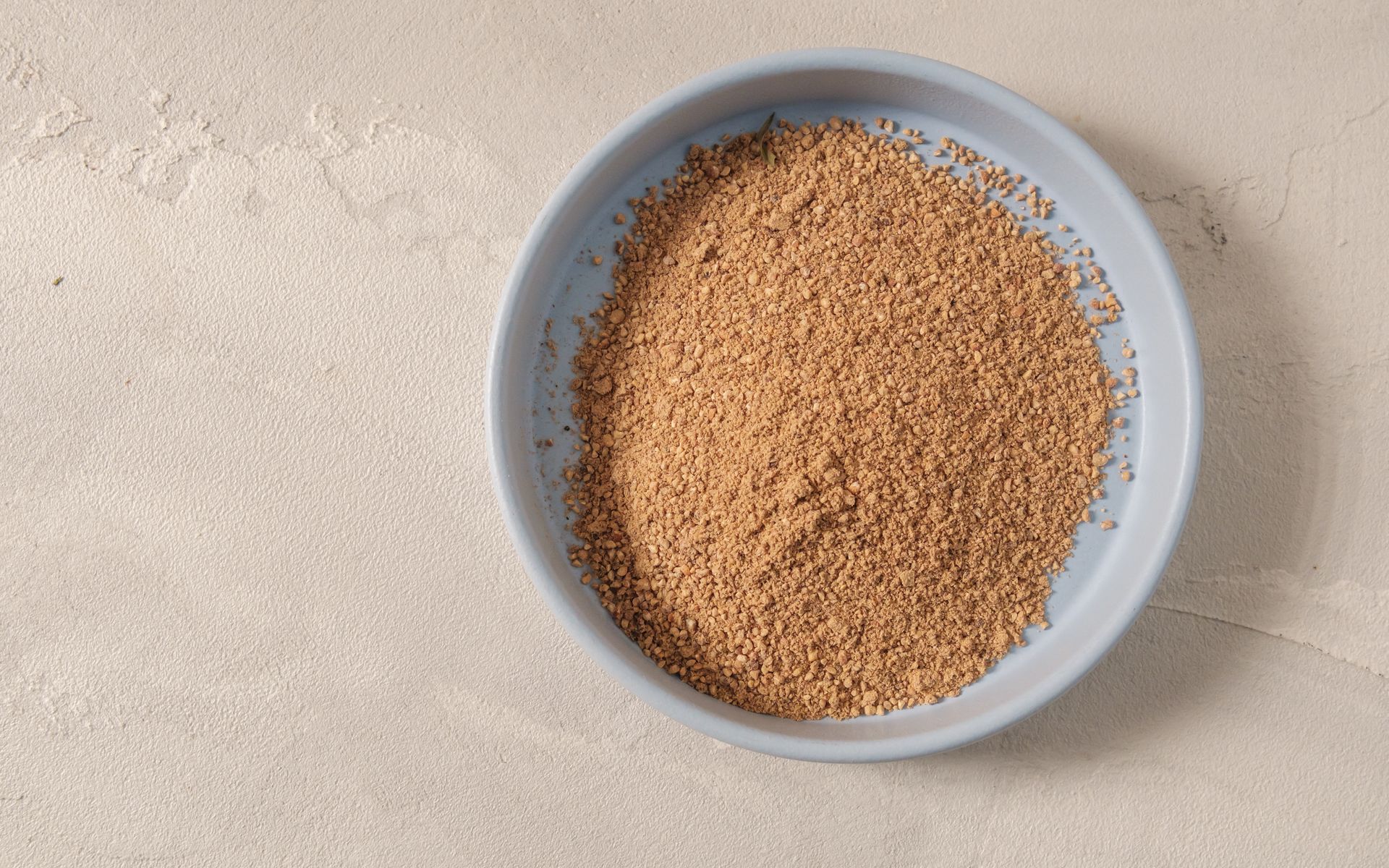 7hauben kochen