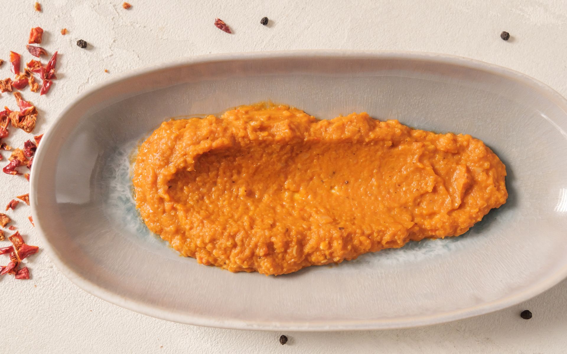 7hauben kochen