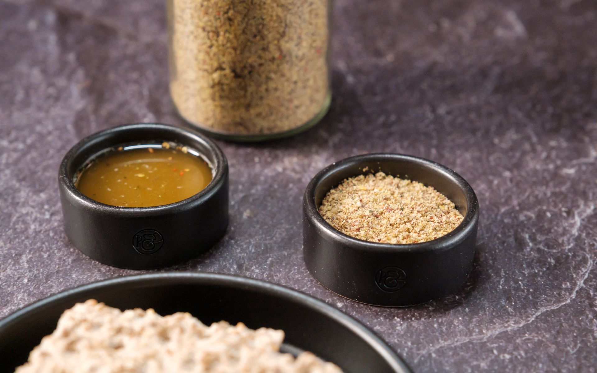 7hauben kochen