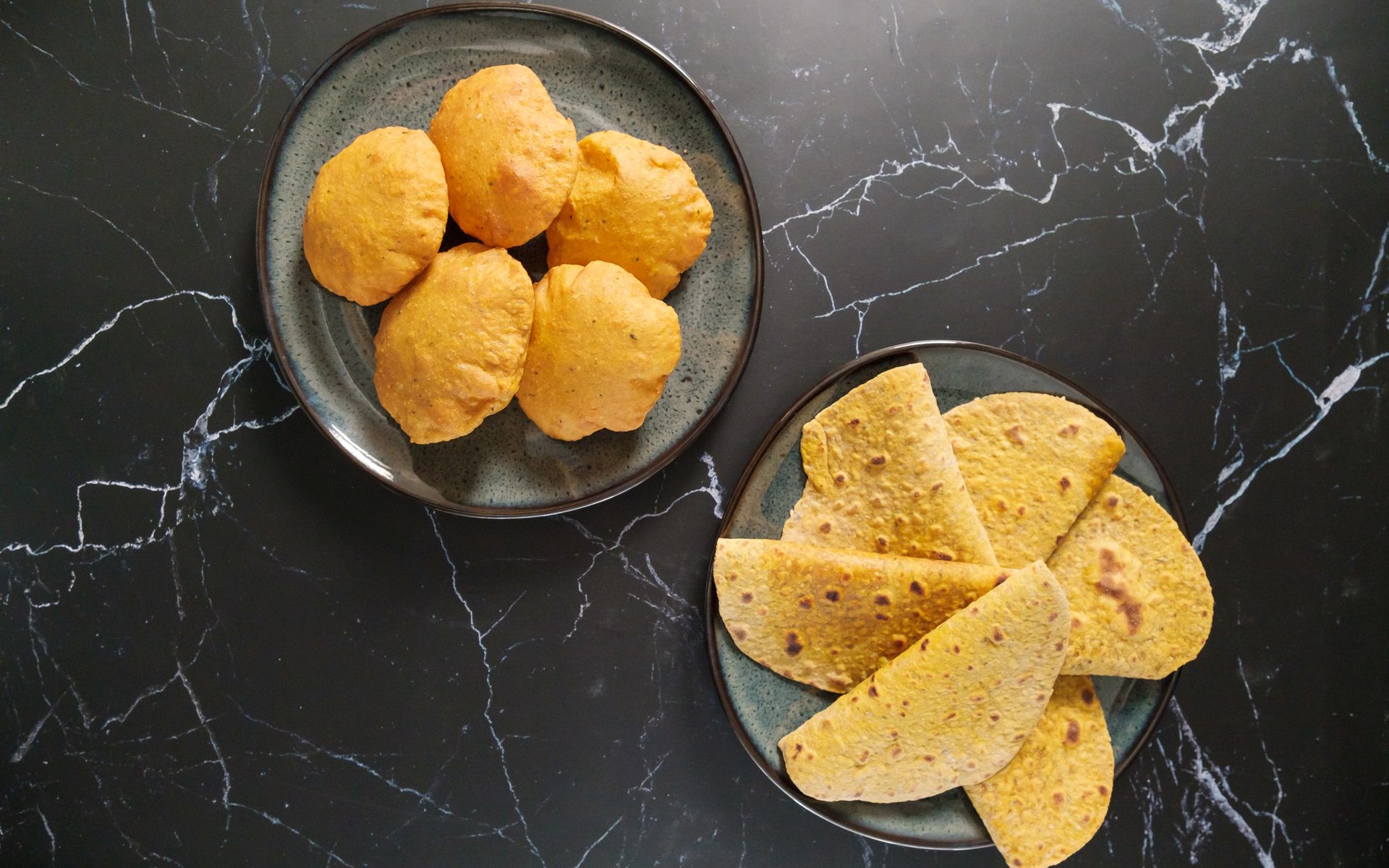 7hauben kochen