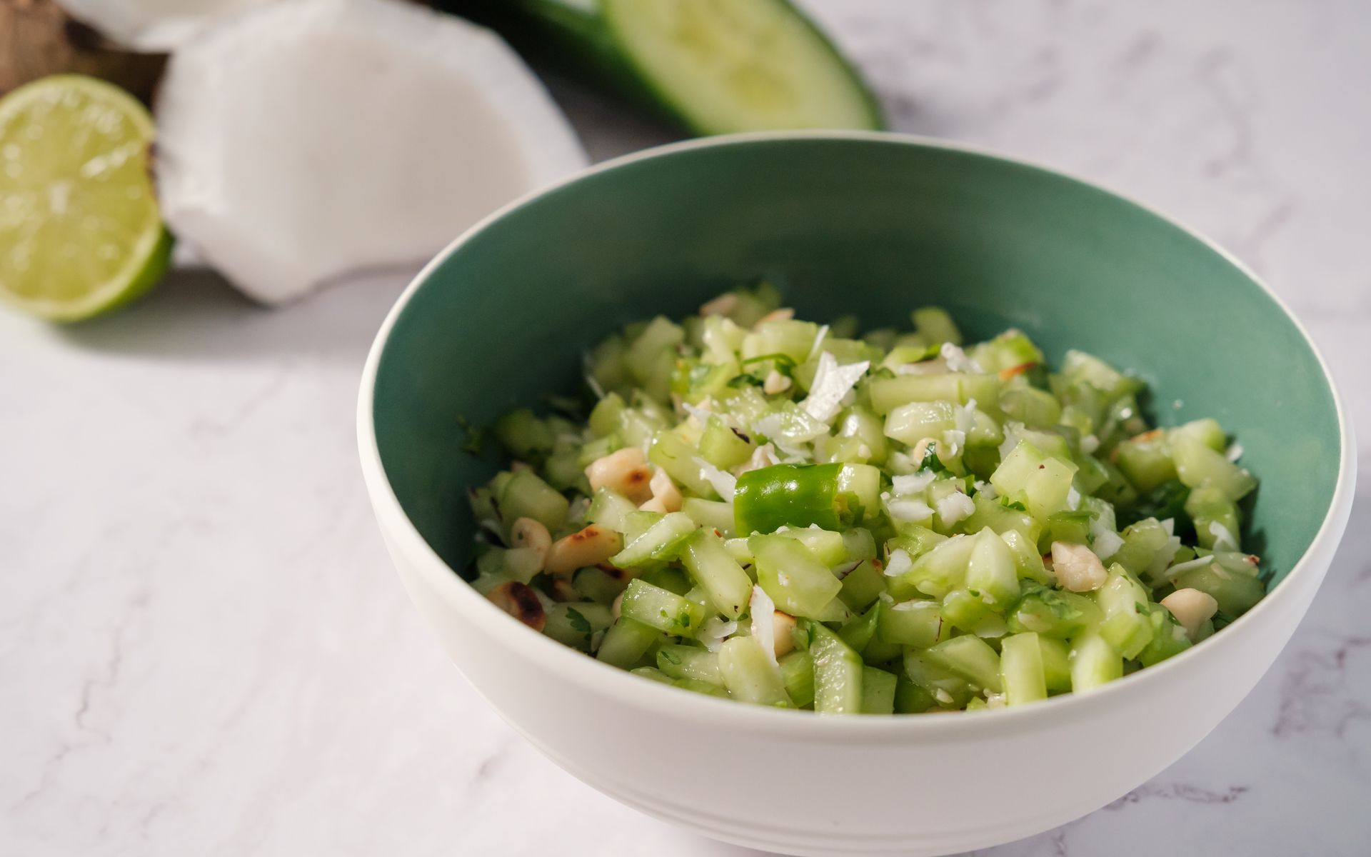 7hauben kochen