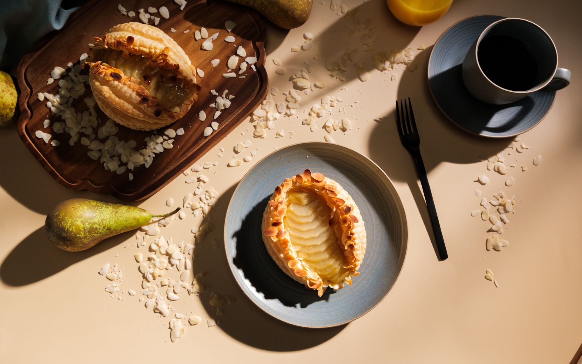 7hauben kochen