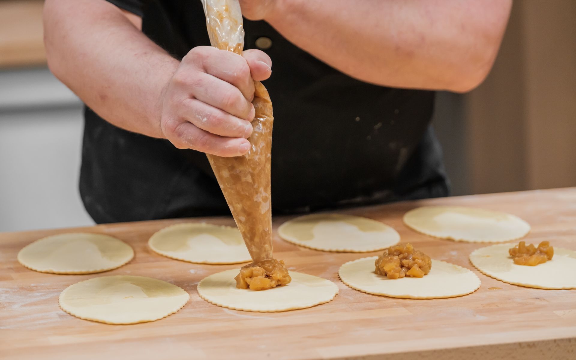 7hauben kochen