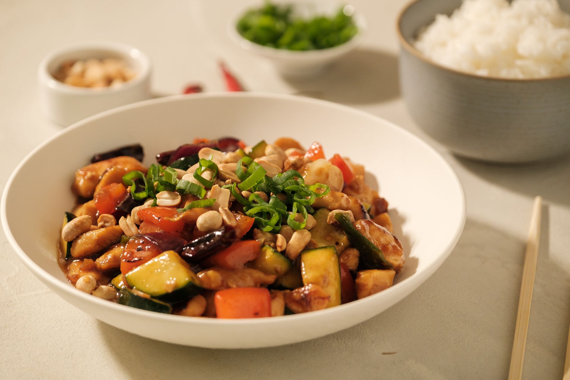 7hauben kochen
