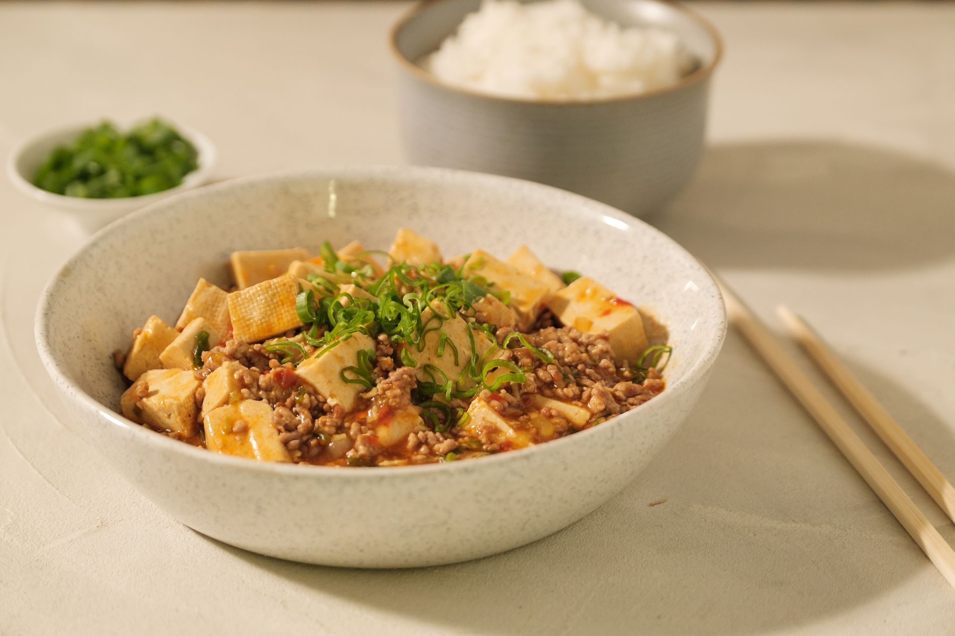 7hauben kochen