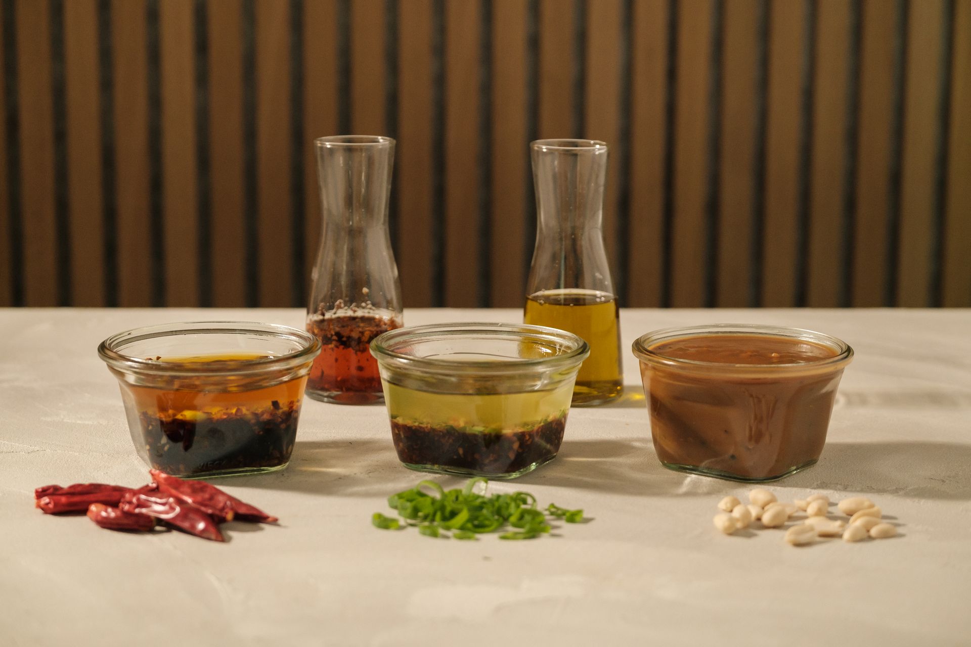 7hauben kochen
