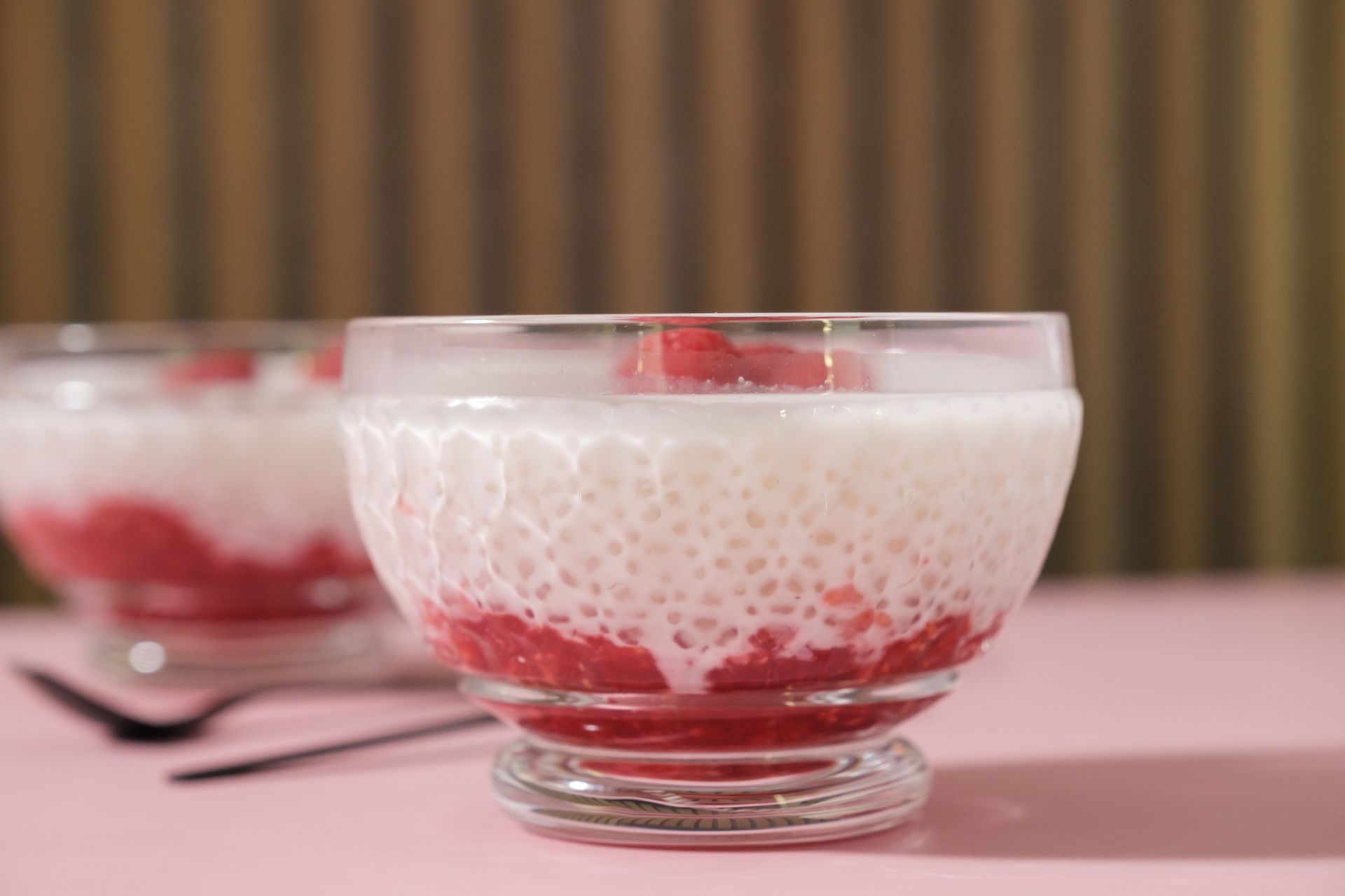 7hauben kochen