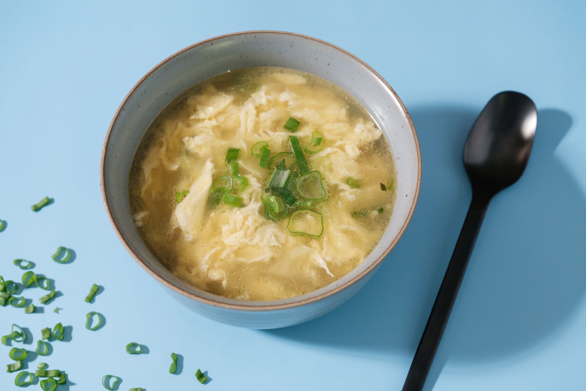 7hauben kochen