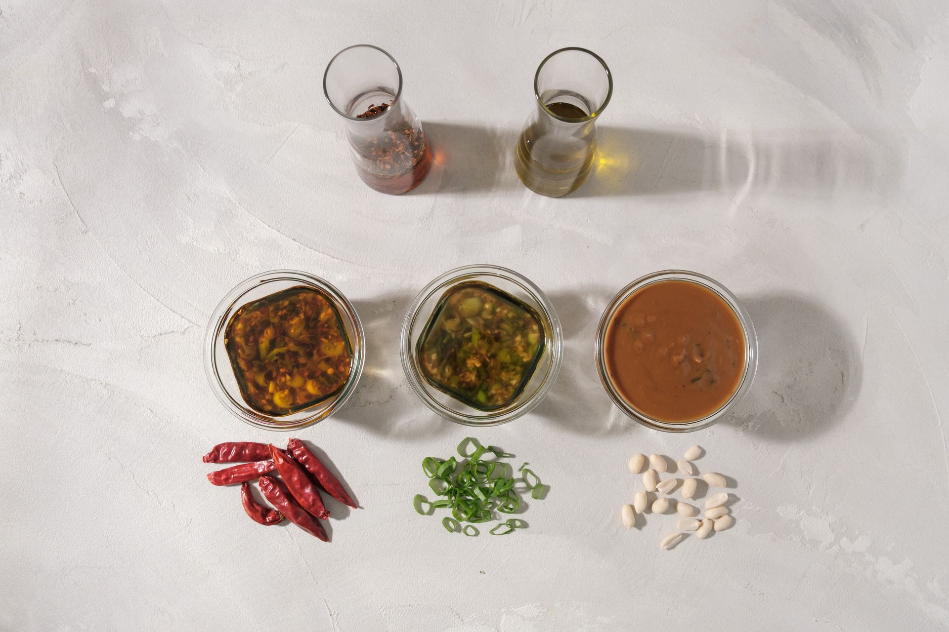 7hauben kochen