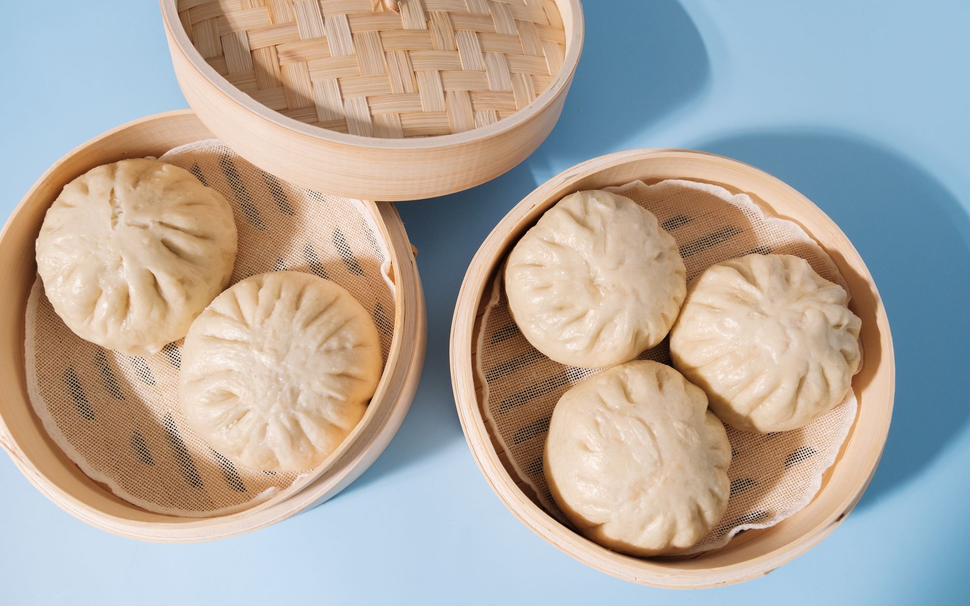 7hauben kochen