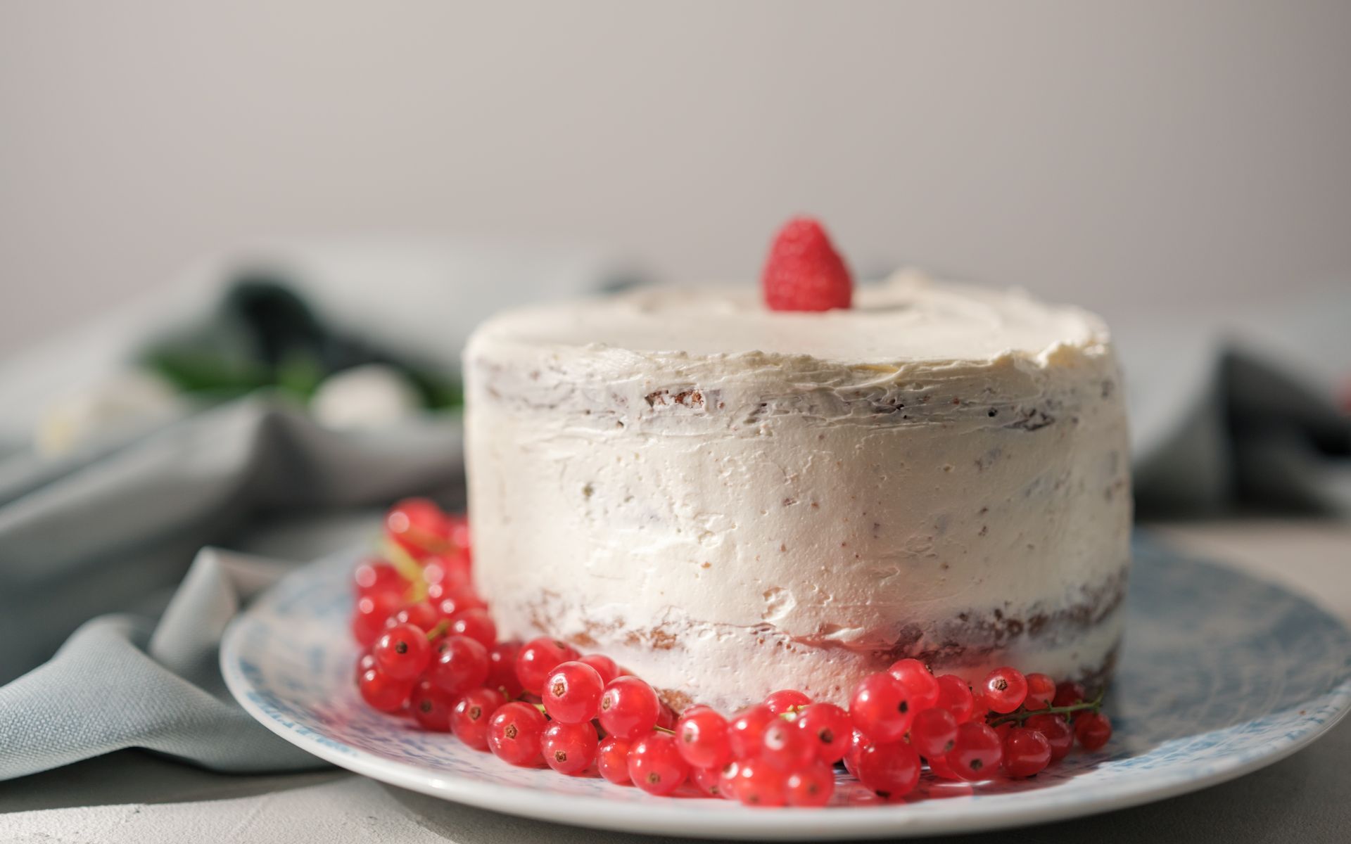 7hauben kochen