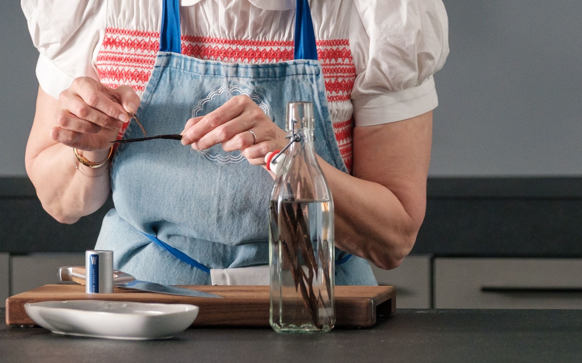 7hauben kochen