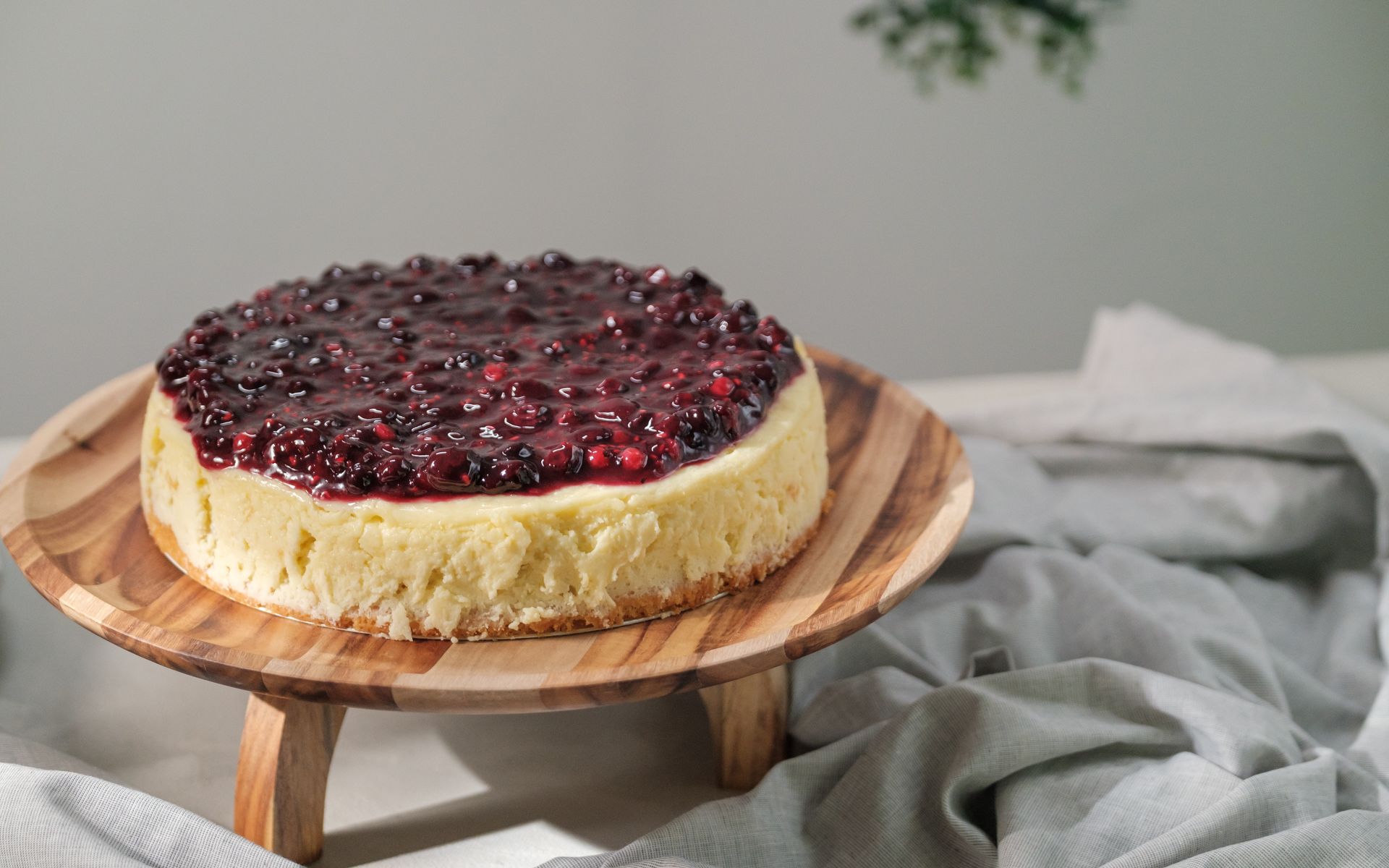 7hauben kochen