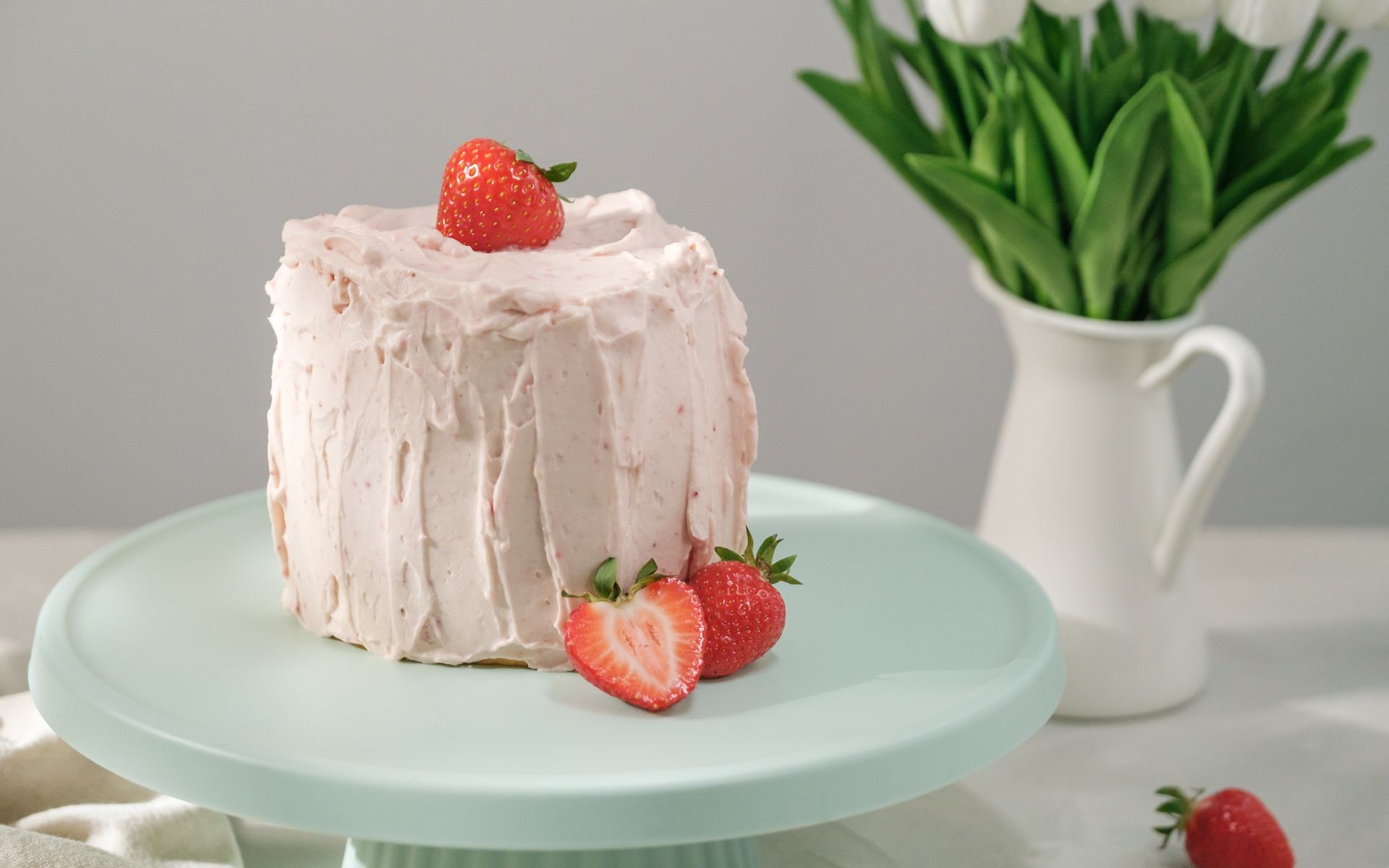 7hauben kochen