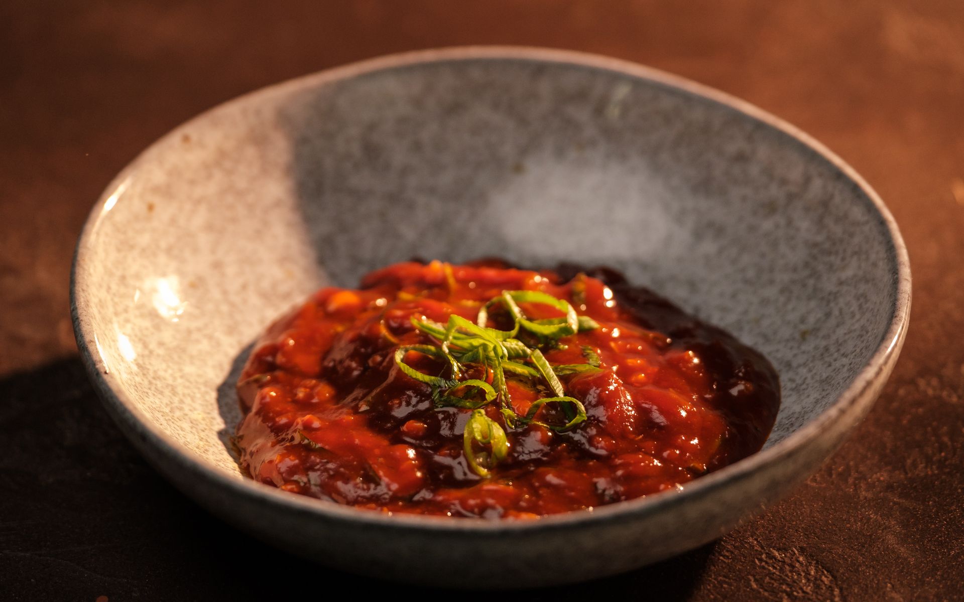 7hauben kochen