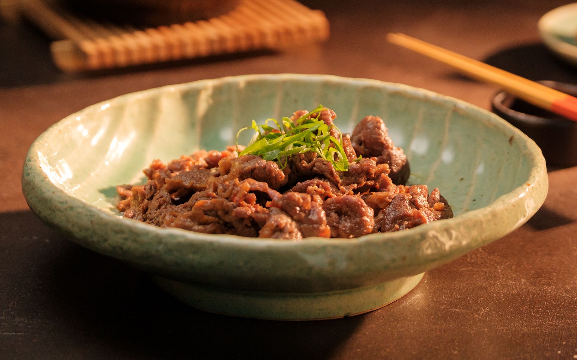 7hauben kochen