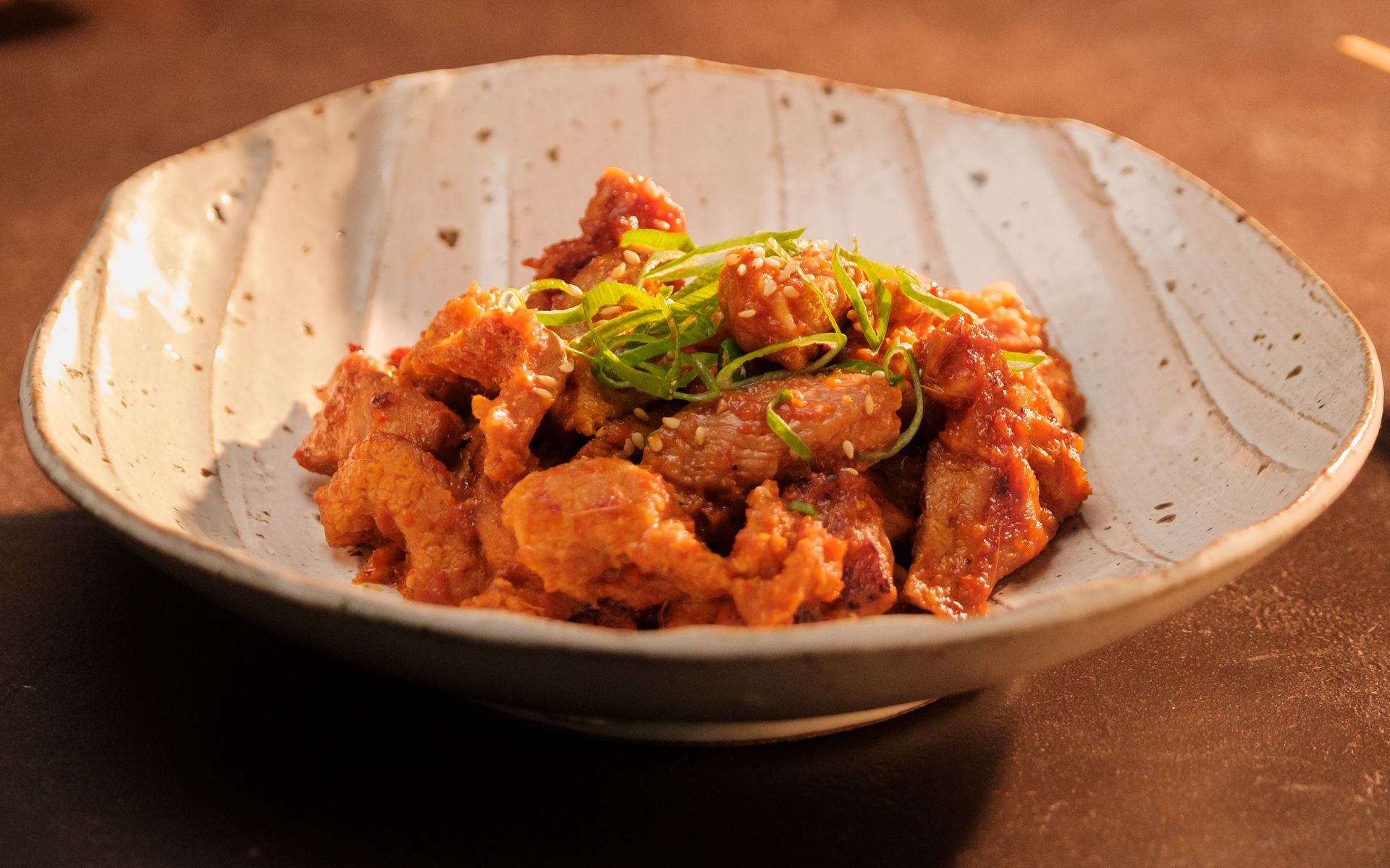 7hauben kochen