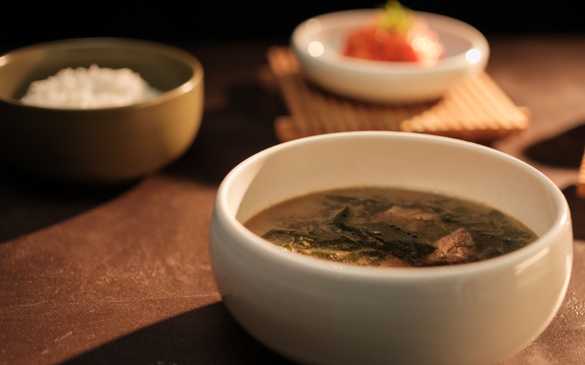 7hauben kochen