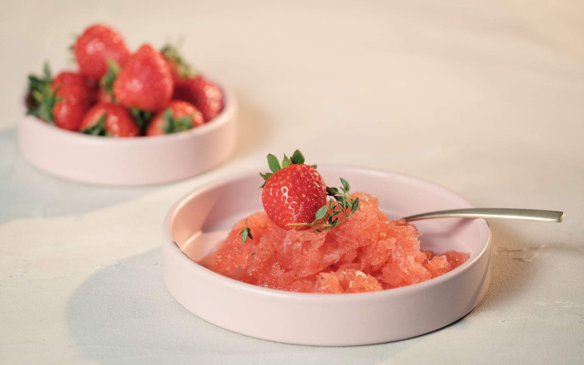 7hauben kochen
