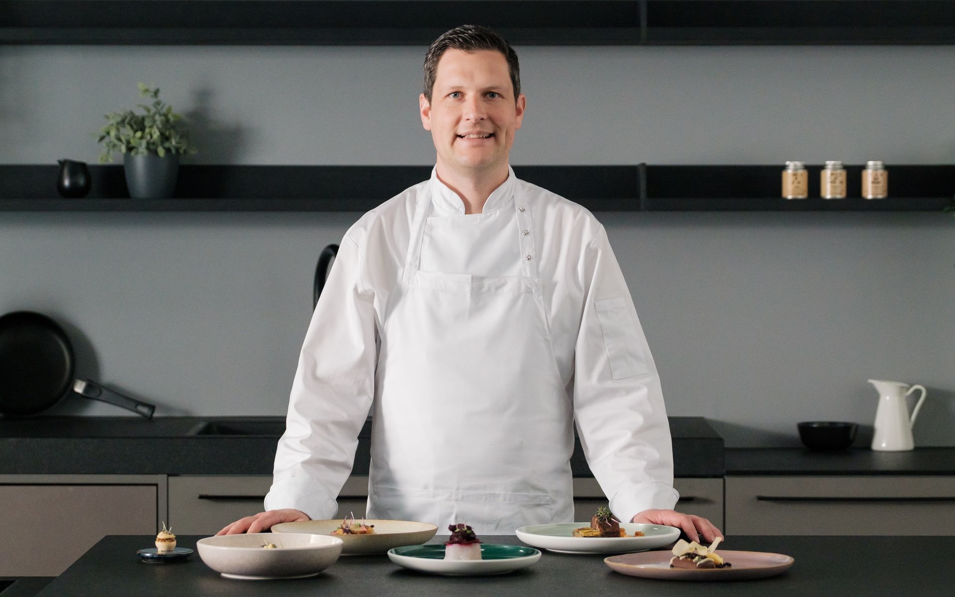 7hauben kochen