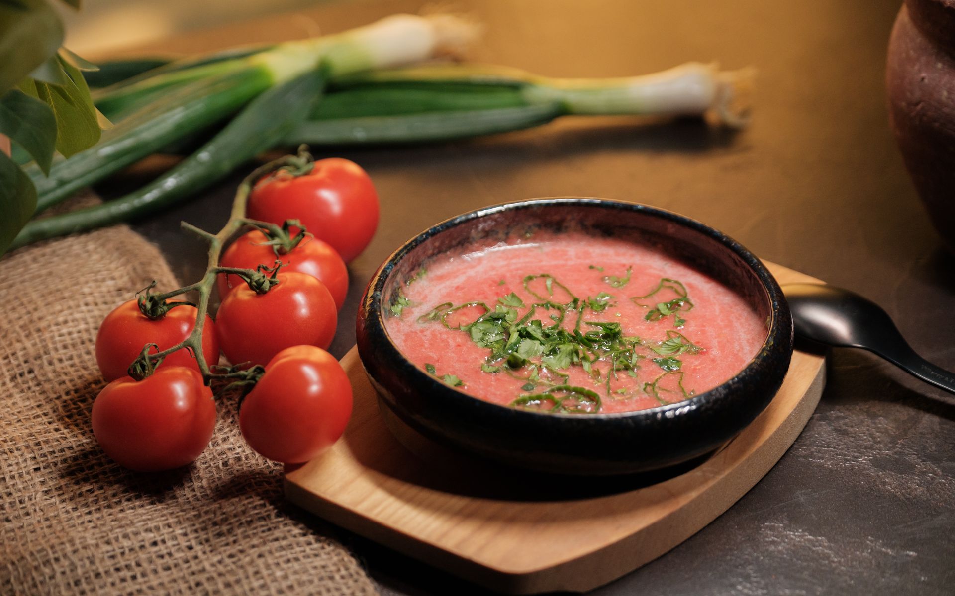 7hauben kochen