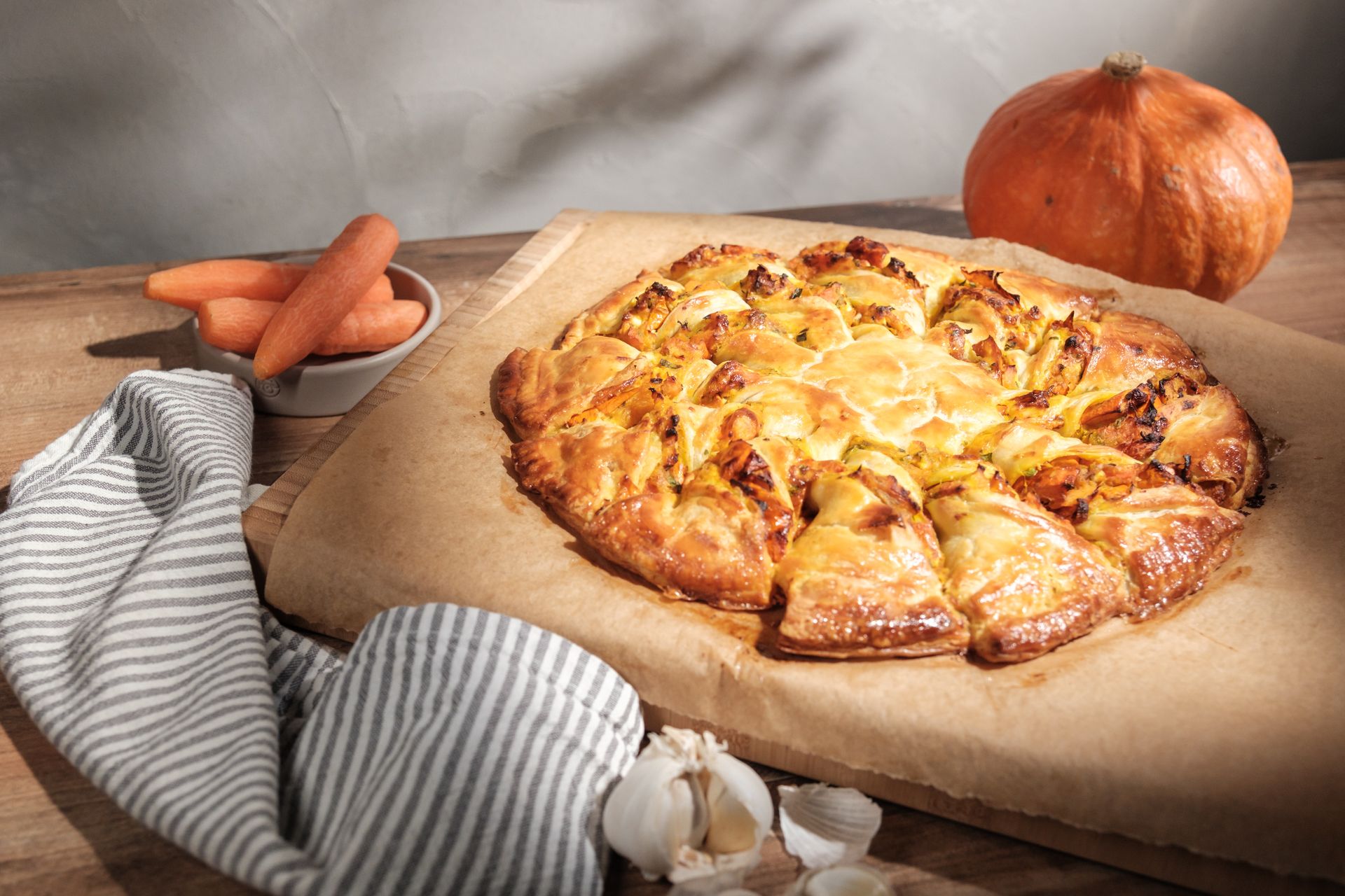7hauben kochen