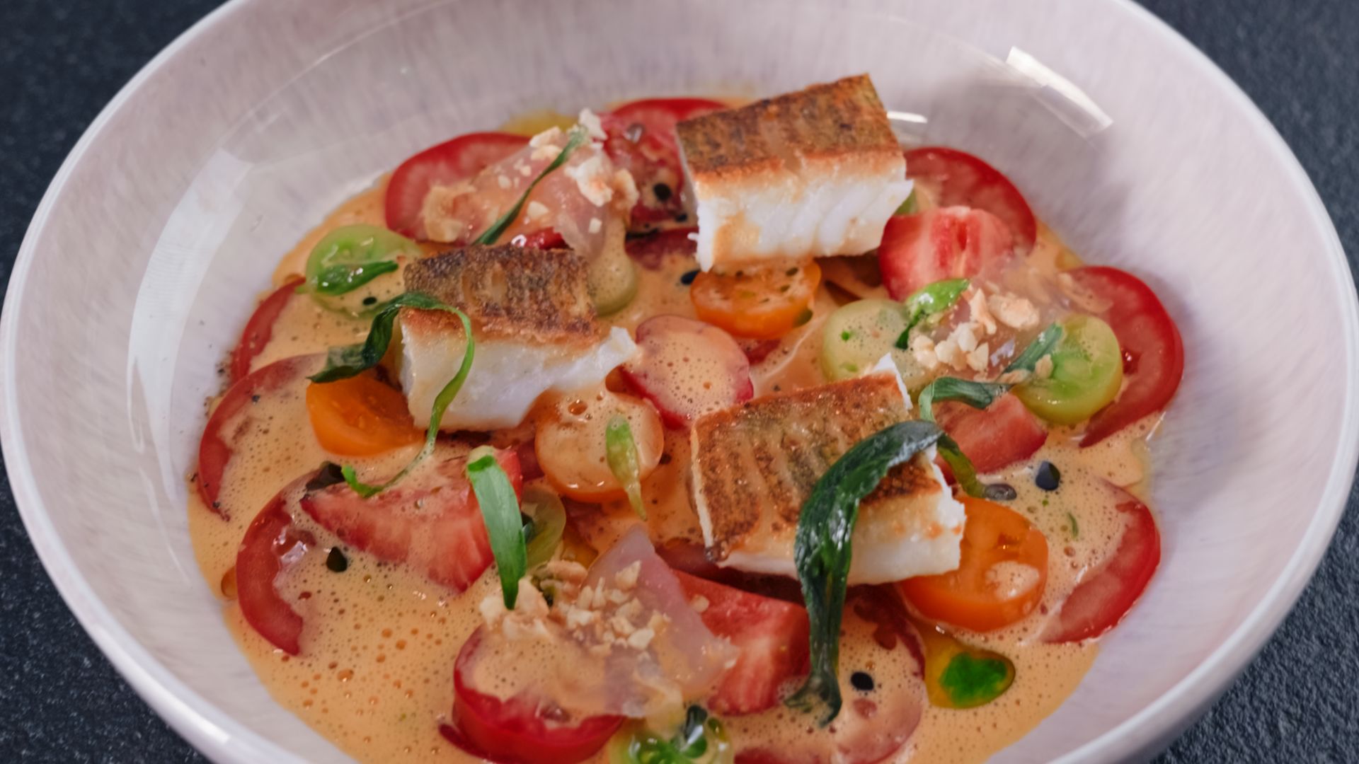 7hauben kochen